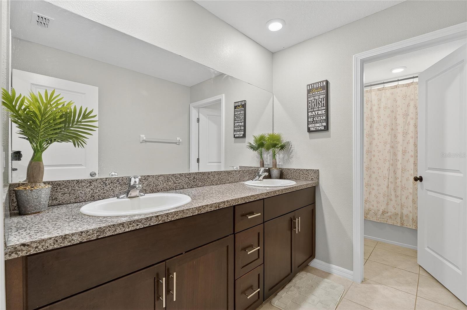 Image 24 of 31 For 13503 Wild Ginger Street