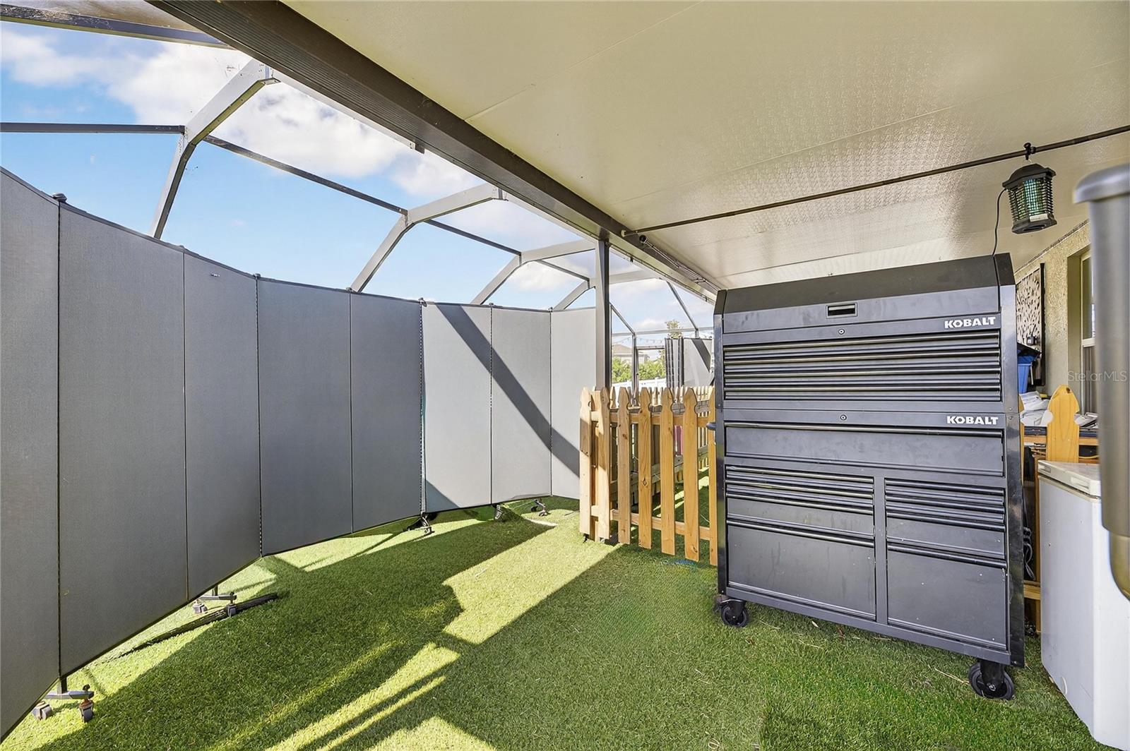 Image 25 of 31 For 13503 Wild Ginger Street