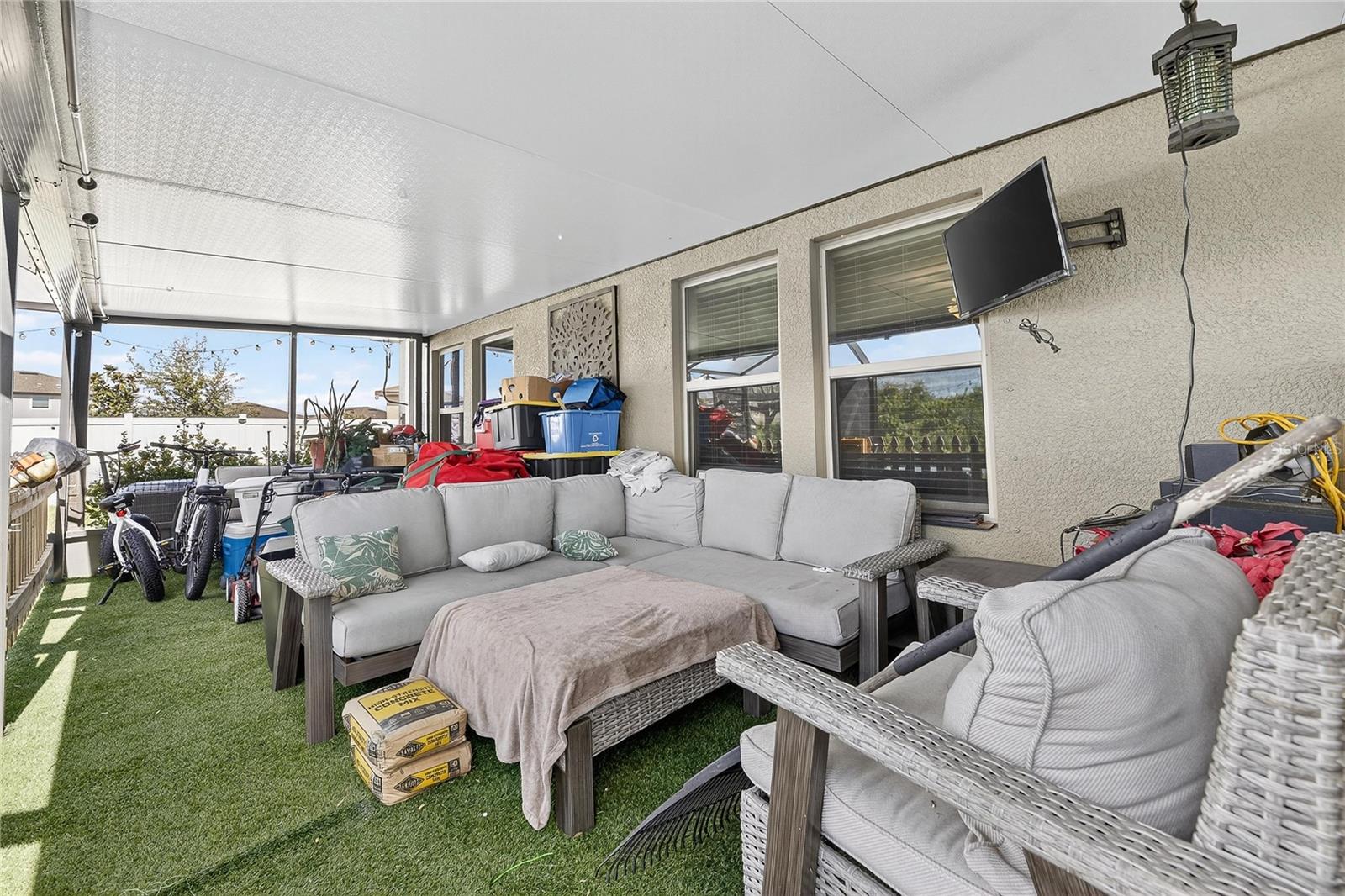 Image 26 of 31 For 13503 Wild Ginger Street