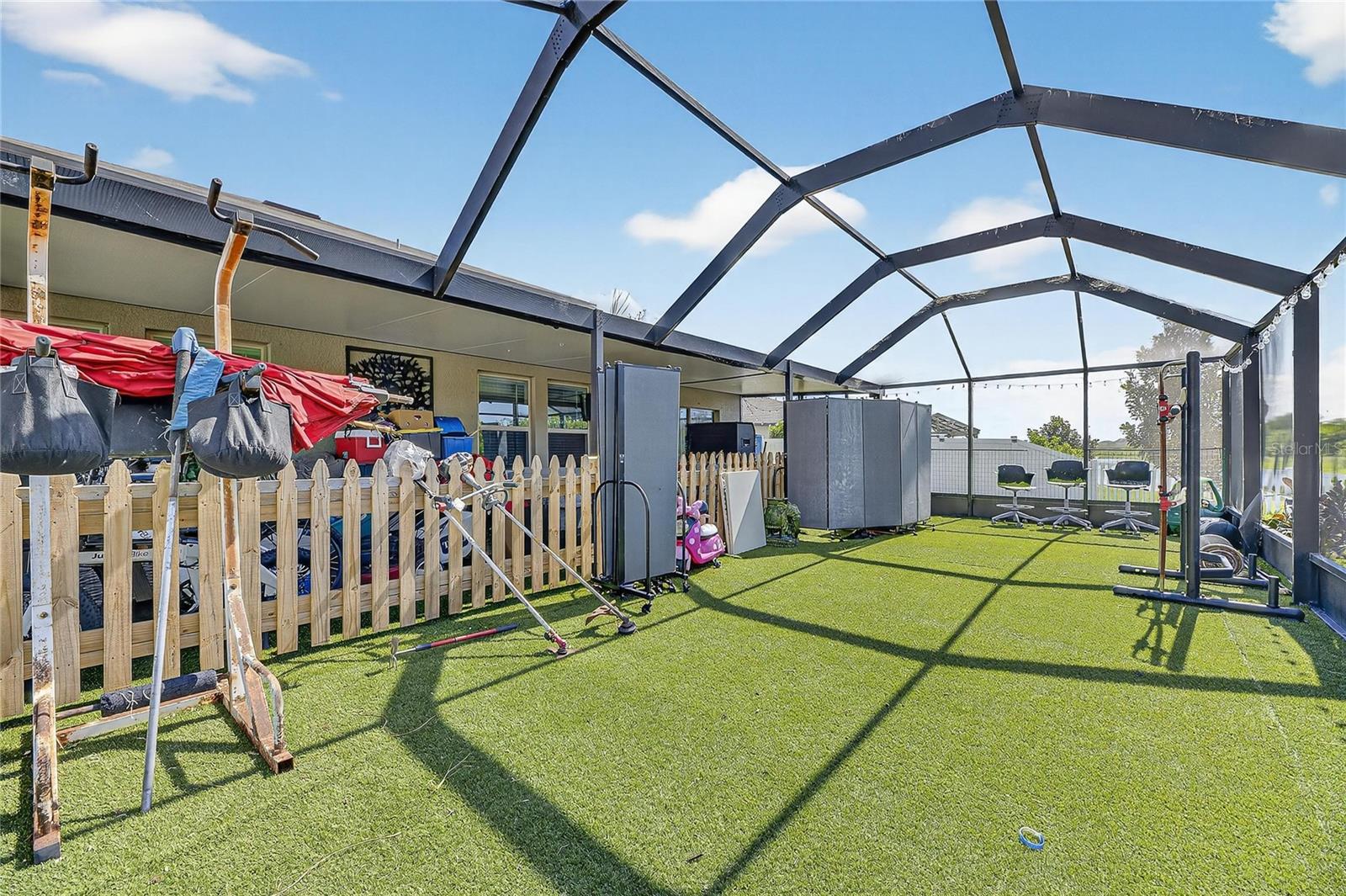 Image 27 of 31 For 13503 Wild Ginger Street