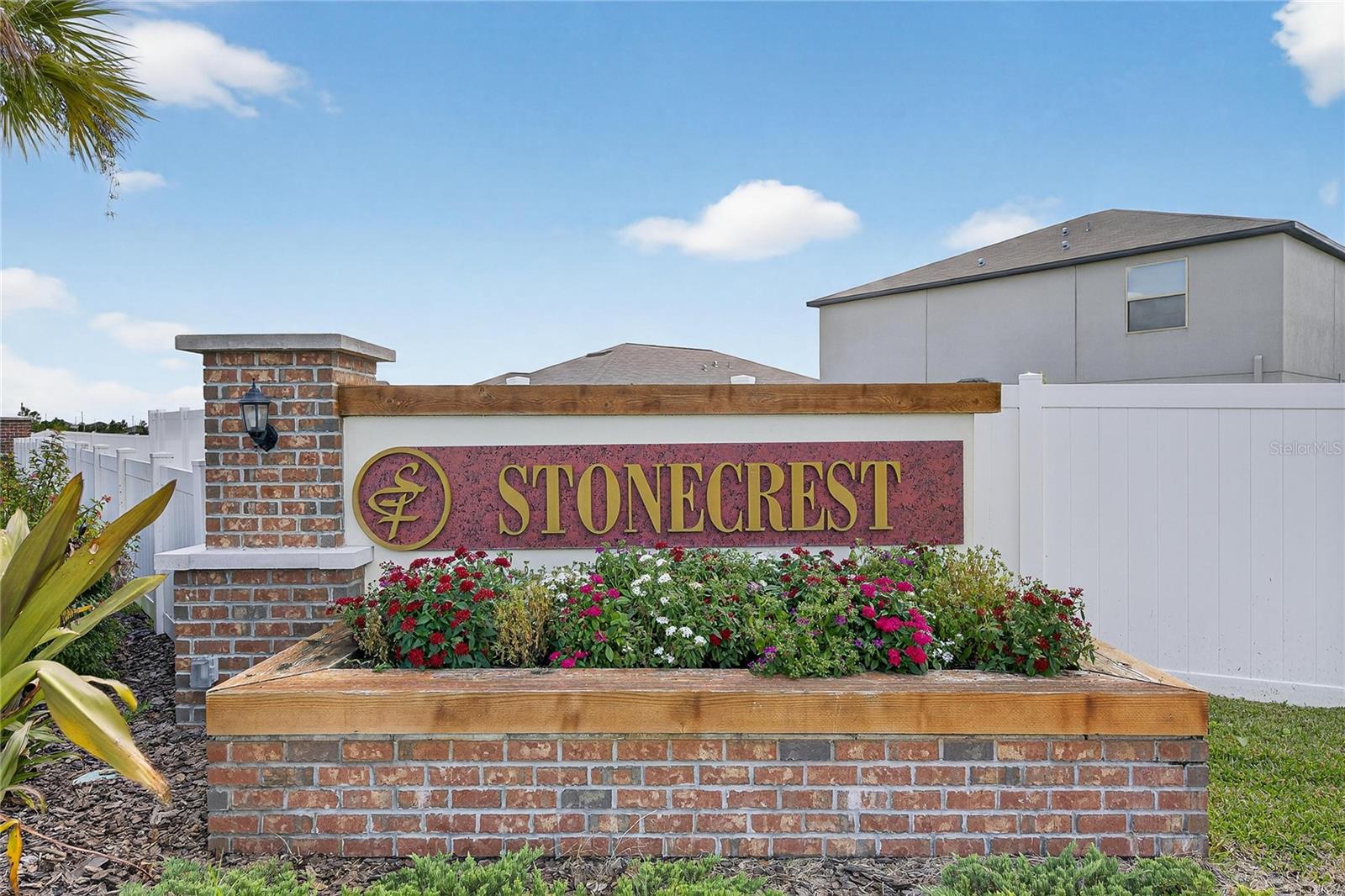 Image 29 of 31 For 13503 Wild Ginger Street