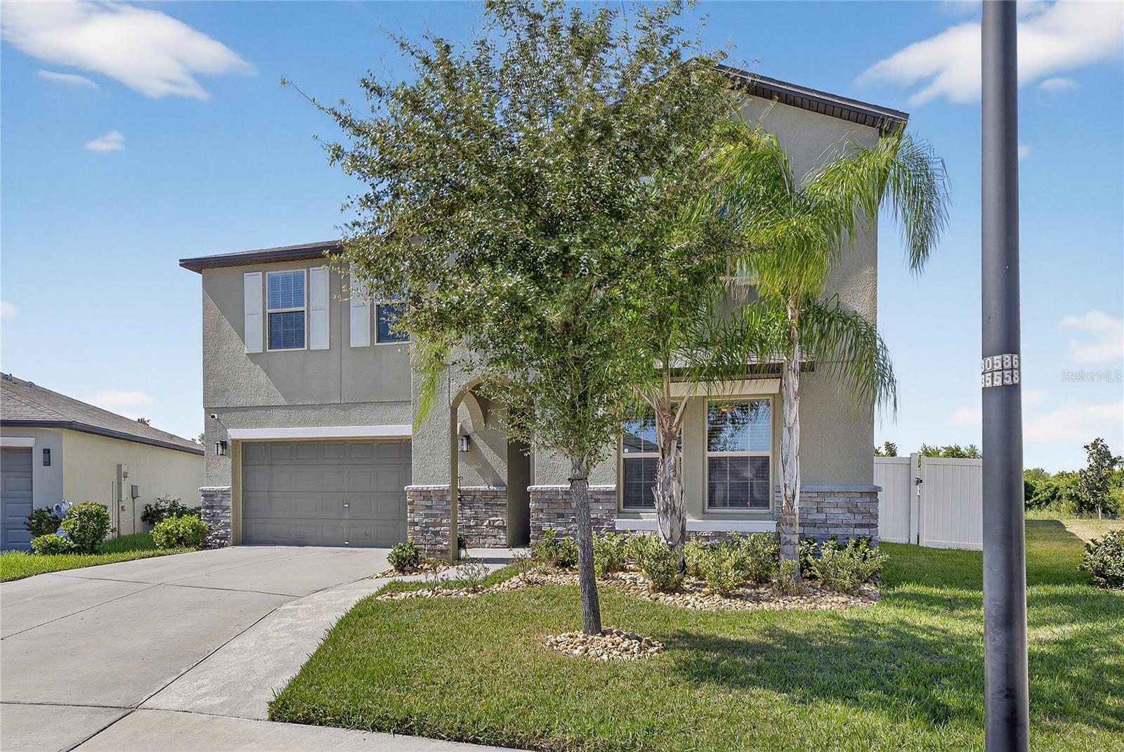 Image 5 of 31 For 13503 Wild Ginger Street