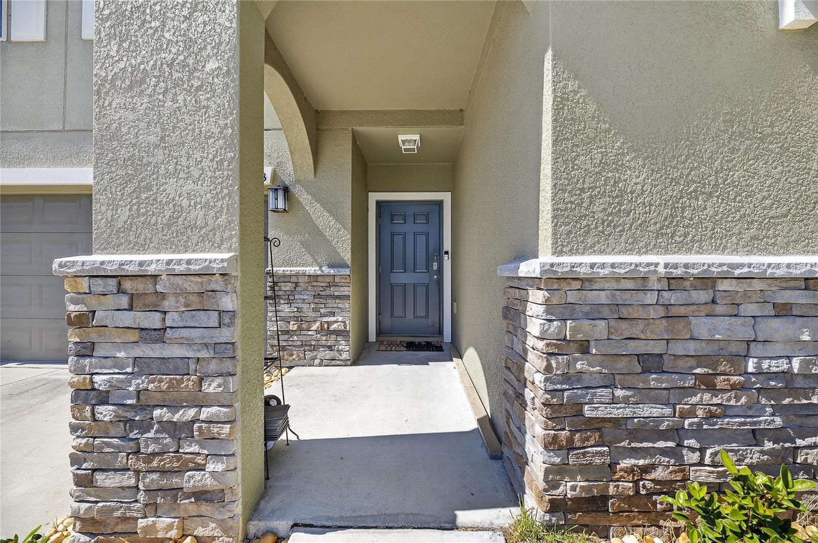 Image 6 of 31 For 13503 Wild Ginger Street