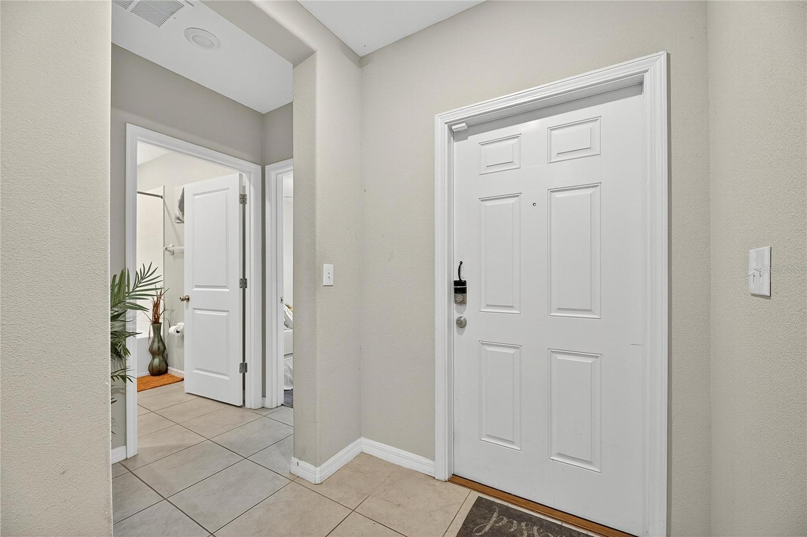 Image 7 of 31 For 13503 Wild Ginger Street