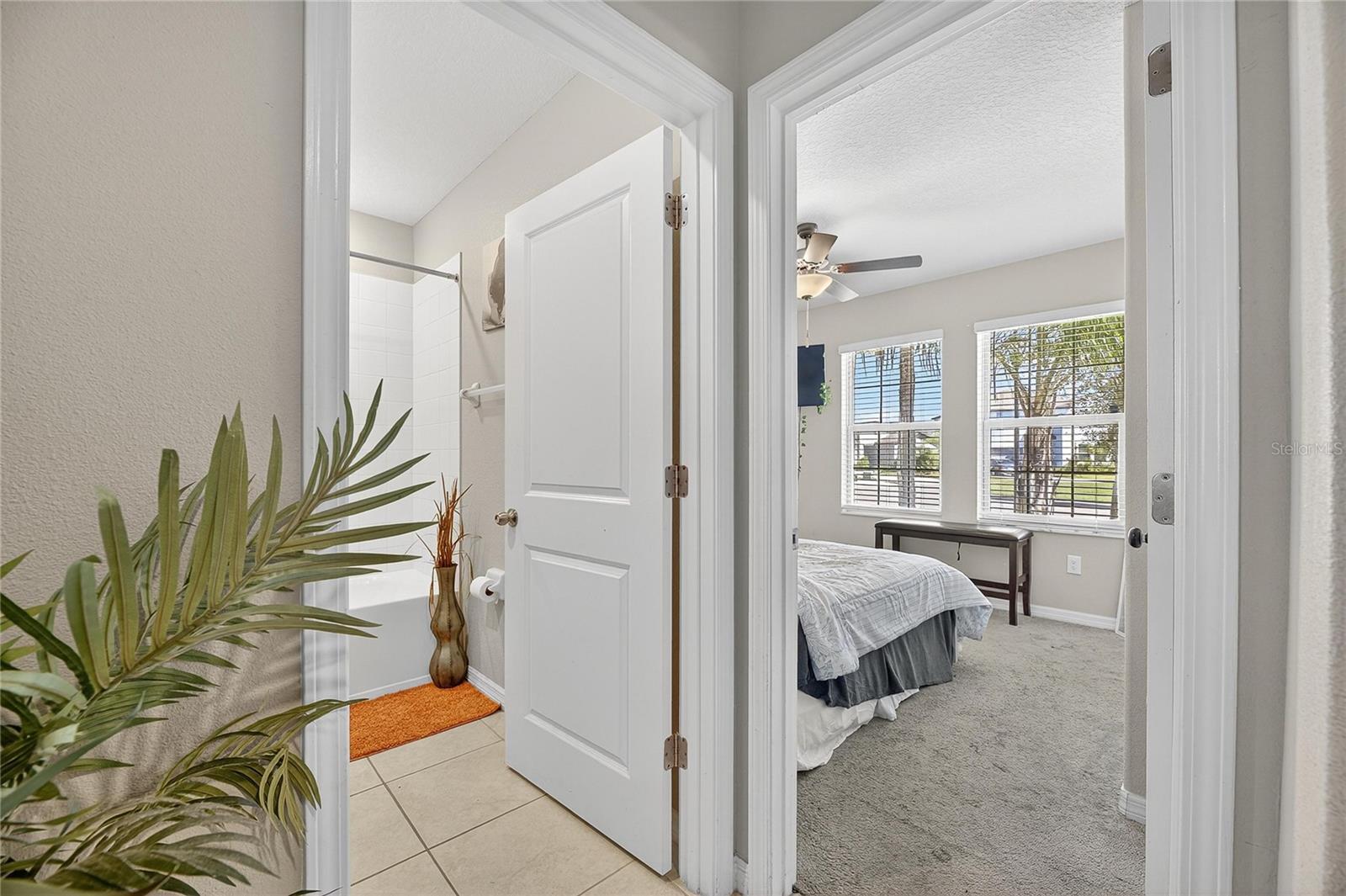 Image 8 of 31 For 13503 Wild Ginger Street