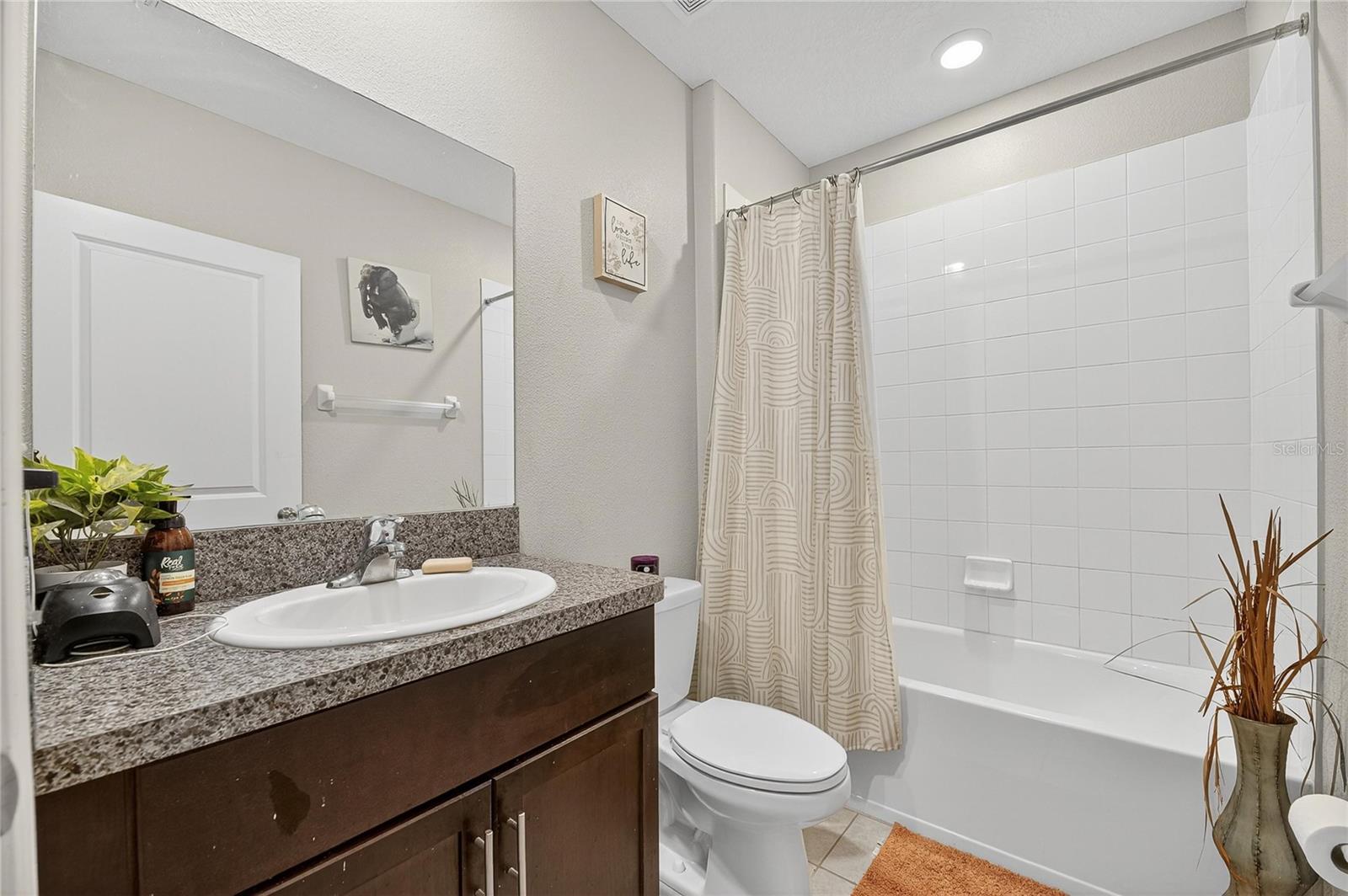 Image 9 of 31 For 13503 Wild Ginger Street