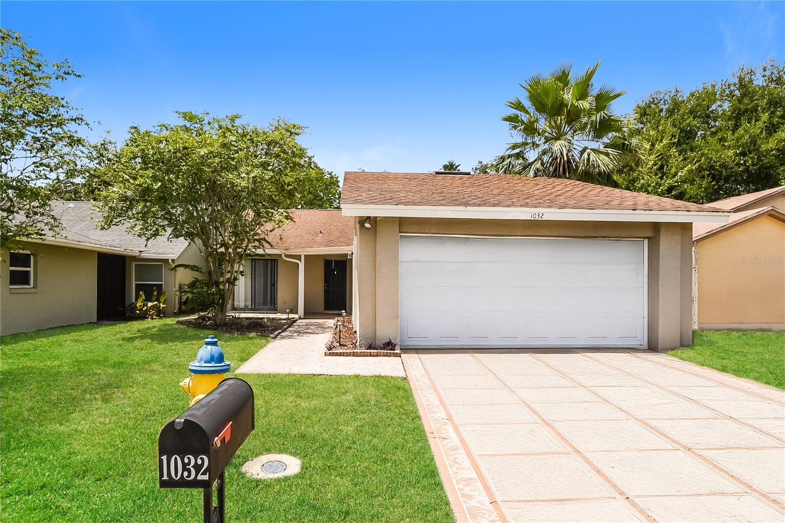 Details for Address Not Provided