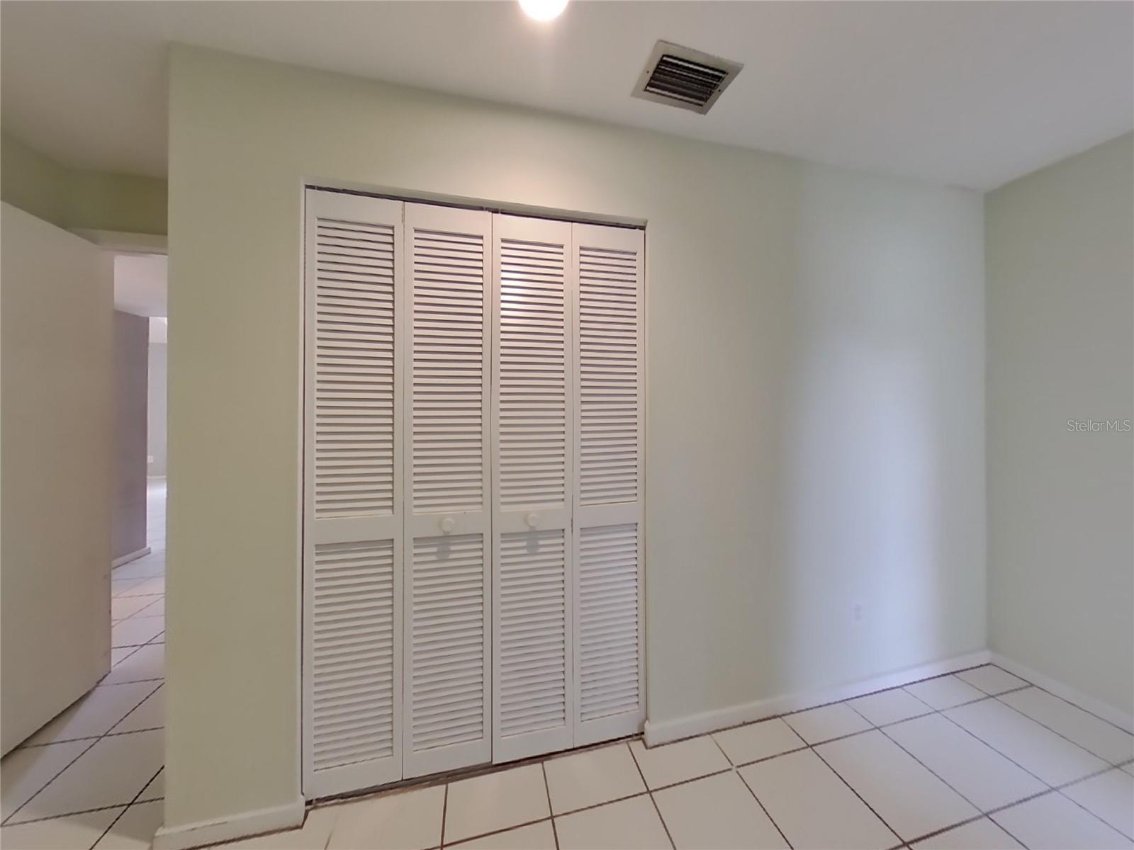 Image 10 of 17 For Address Not Provided