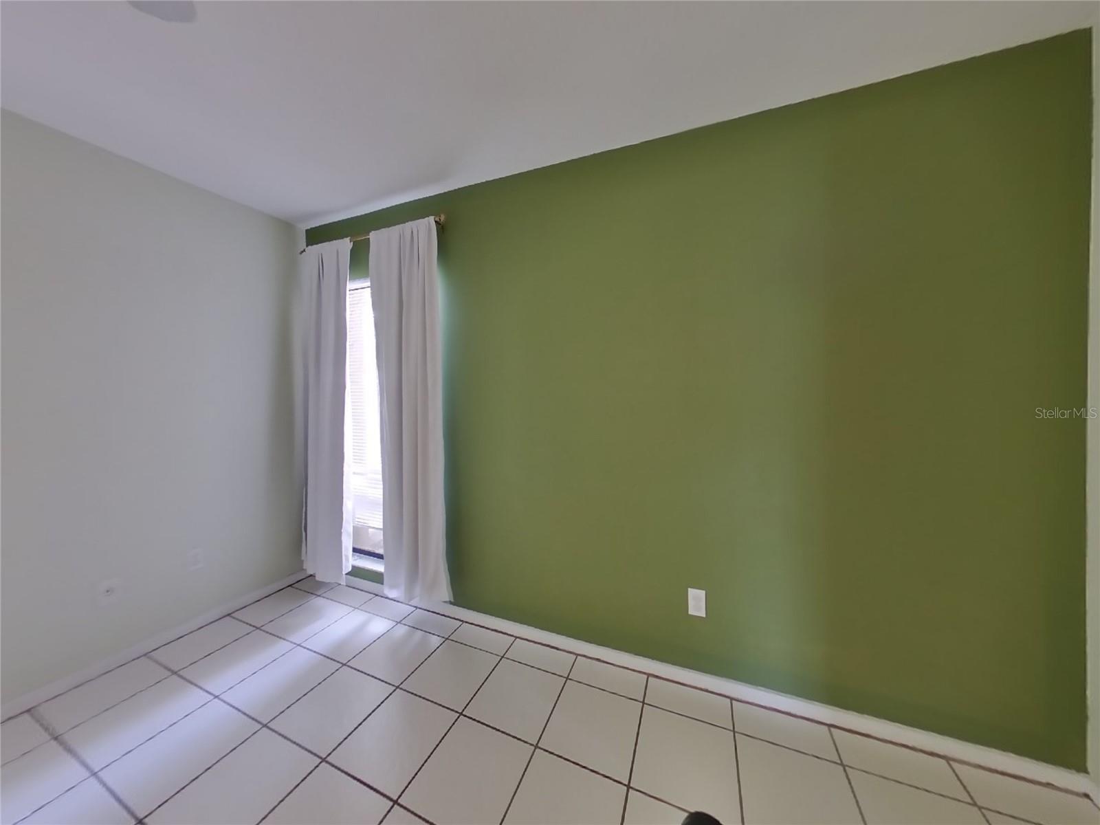 Image 13 of 17 For Address Not Provided