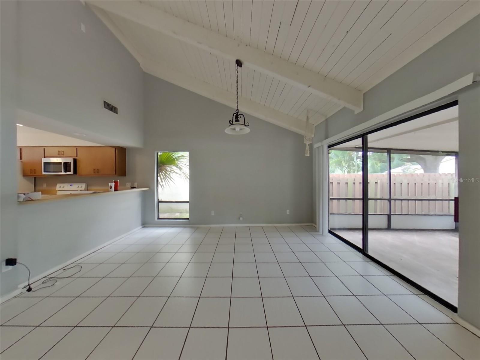 Image 14 of 17 For Address Not Provided