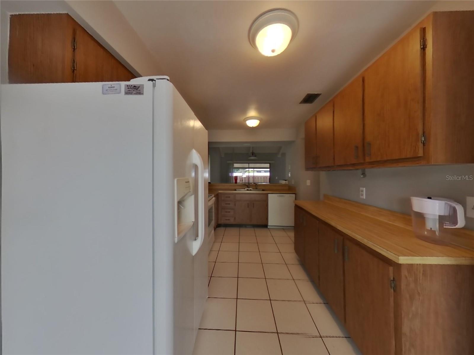 Image 15 of 17 For Address Not Provided