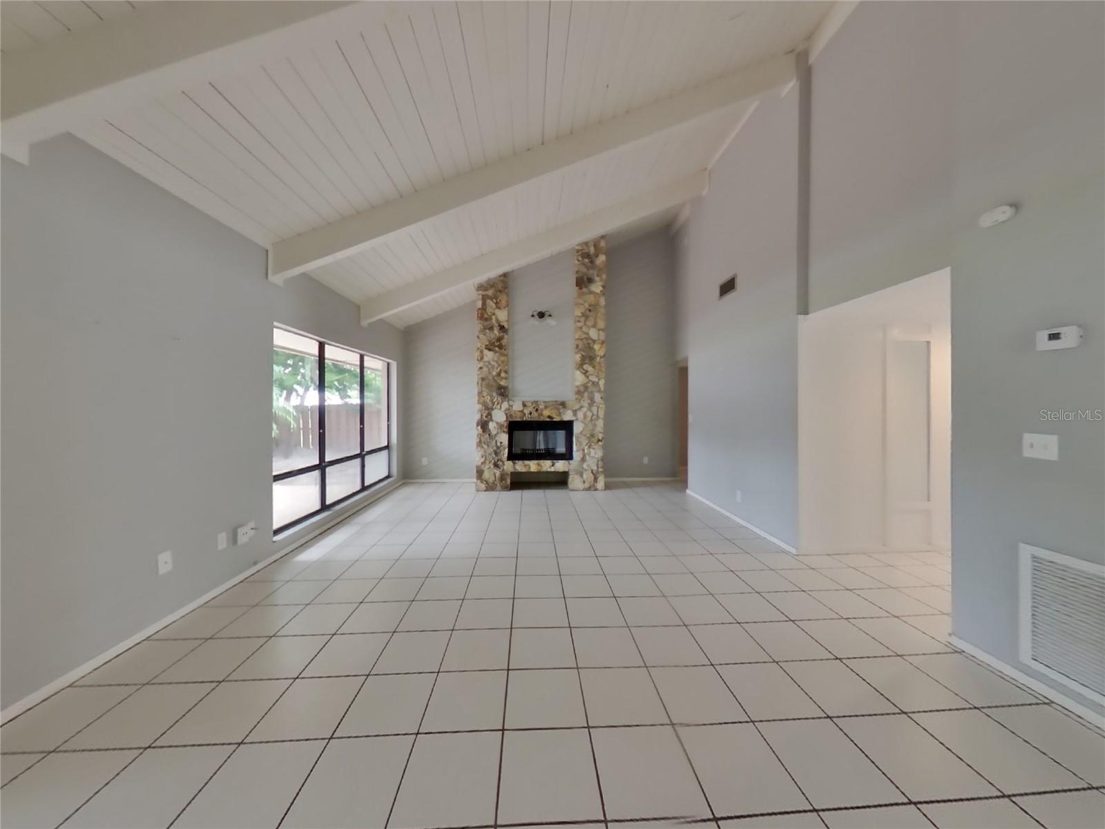 Image 16 of 17 For Address Not Provided