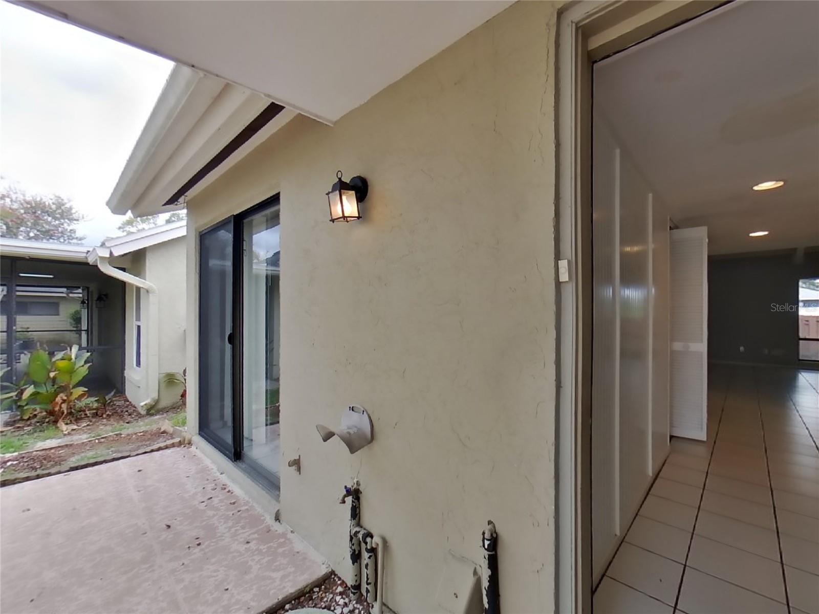 Image 17 of 17 For Address Not Provided