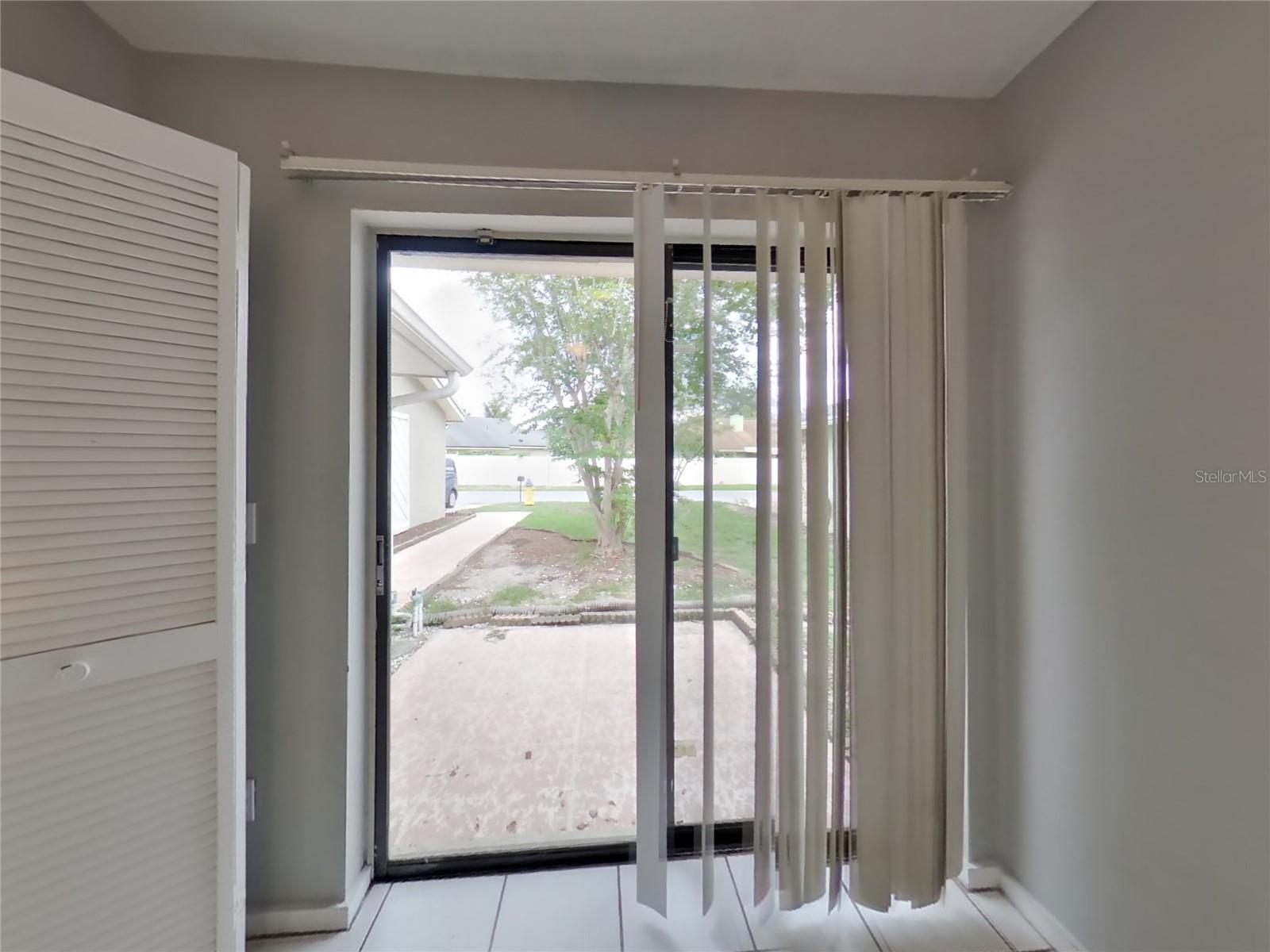 Image 2 of 17 For Address Not Provided