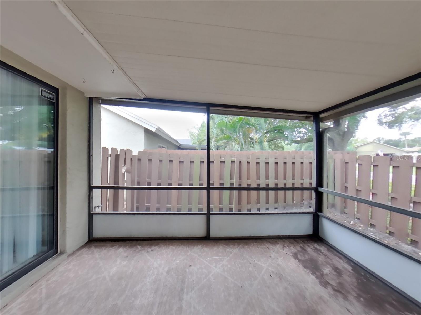 Image 3 of 17 For Address Not Provided