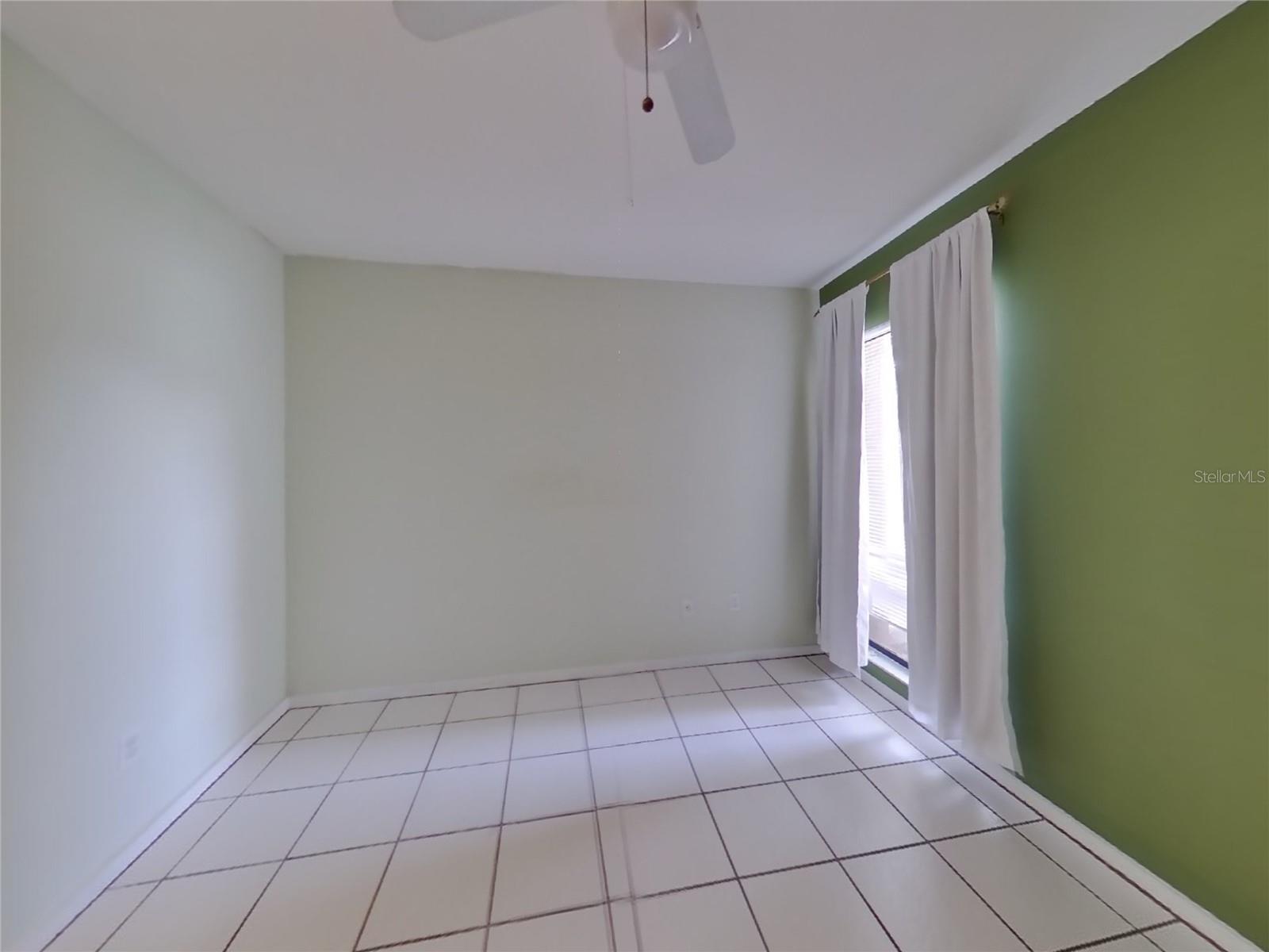 Image 6 of 17 For Address Not Provided