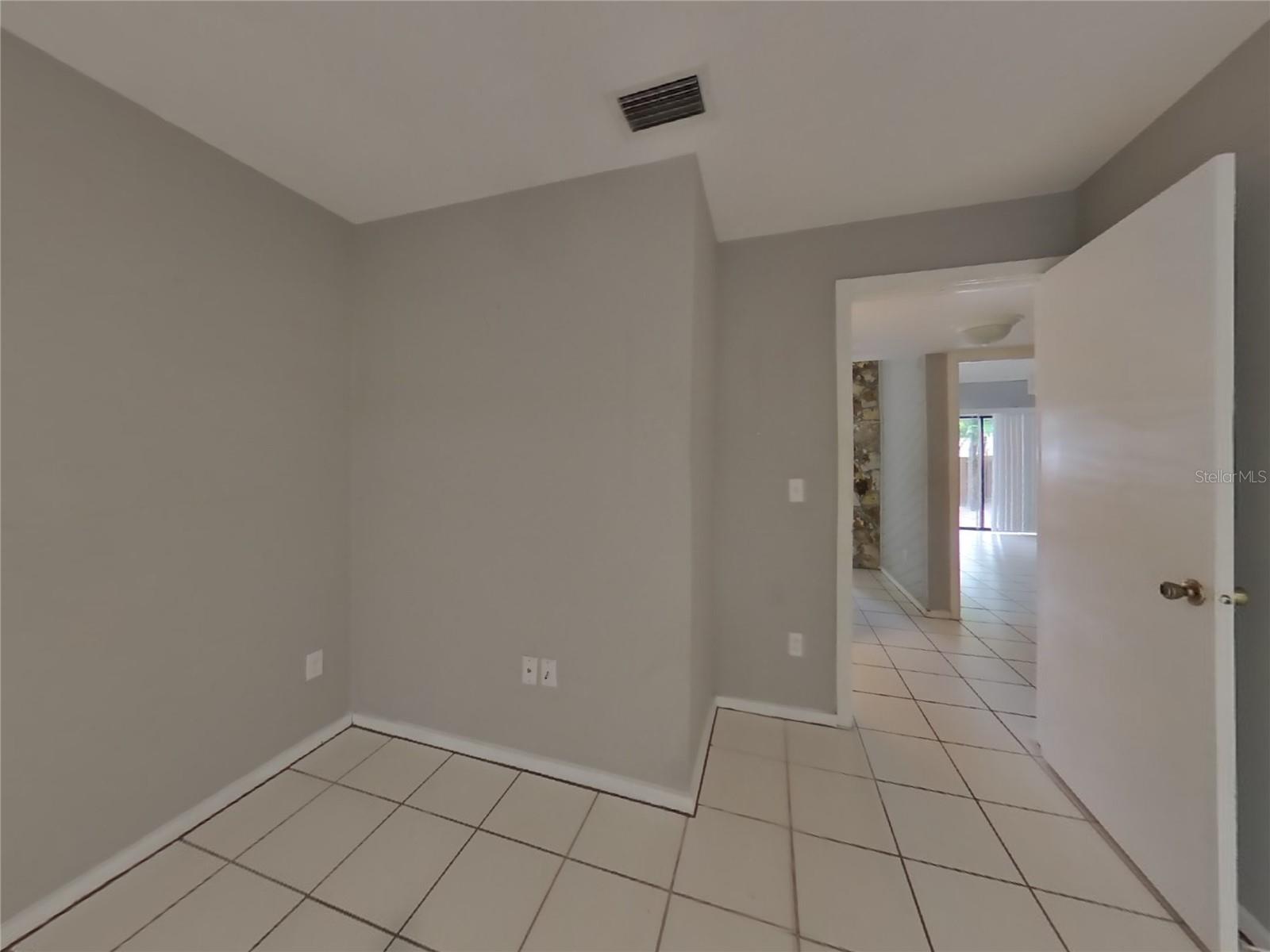 Image 7 of 17 For Address Not Provided