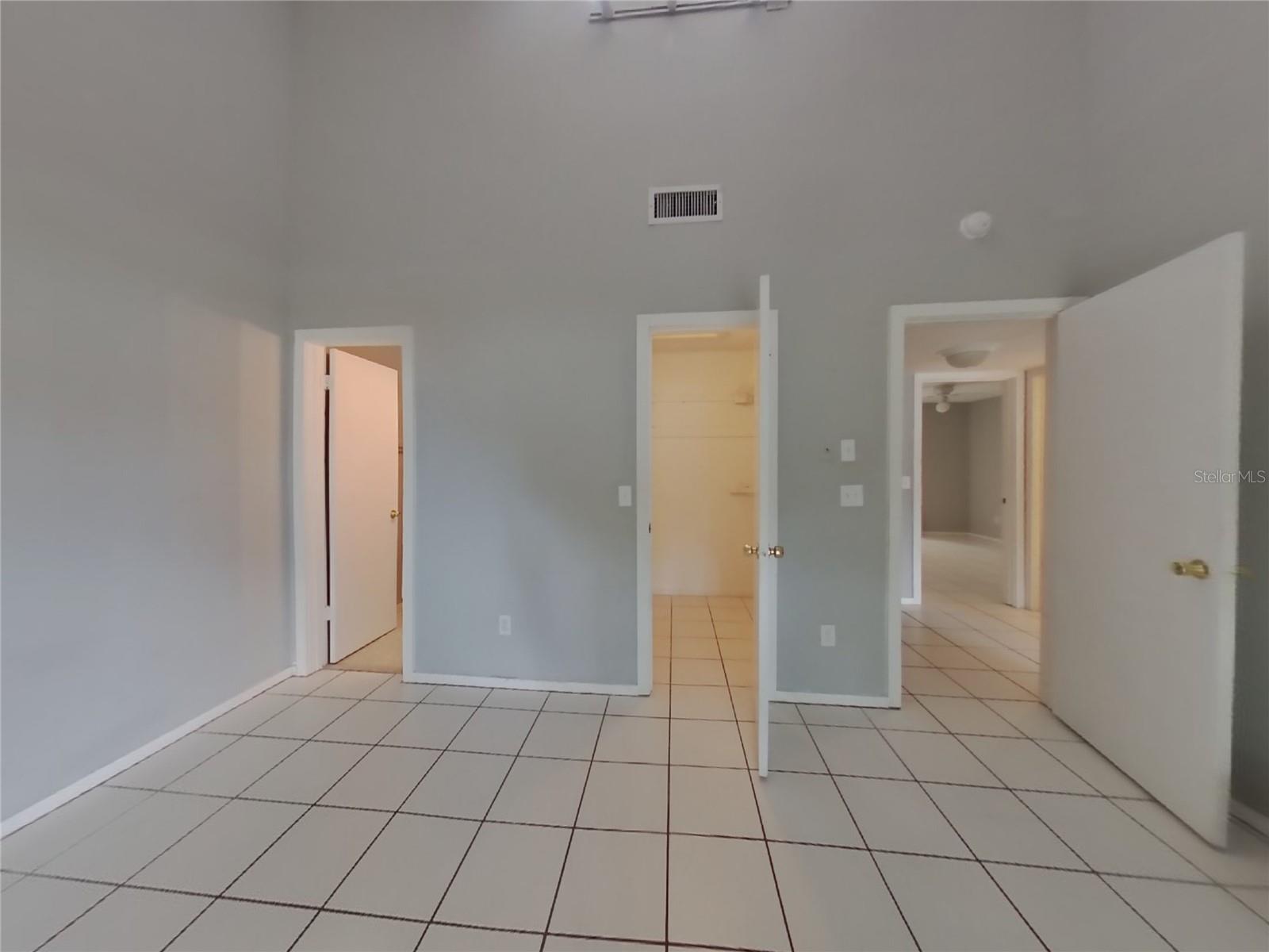 Image 8 of 17 For Address Not Provided