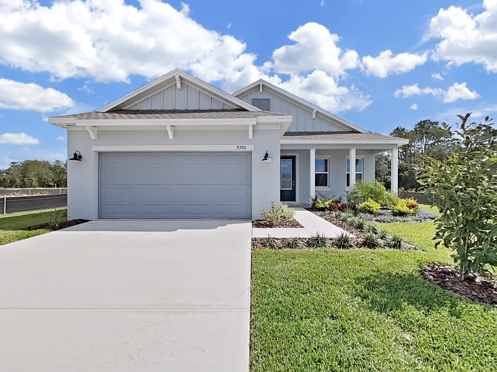 Details for 9392 Highland Hills Drive, HUDSON, FL 34667