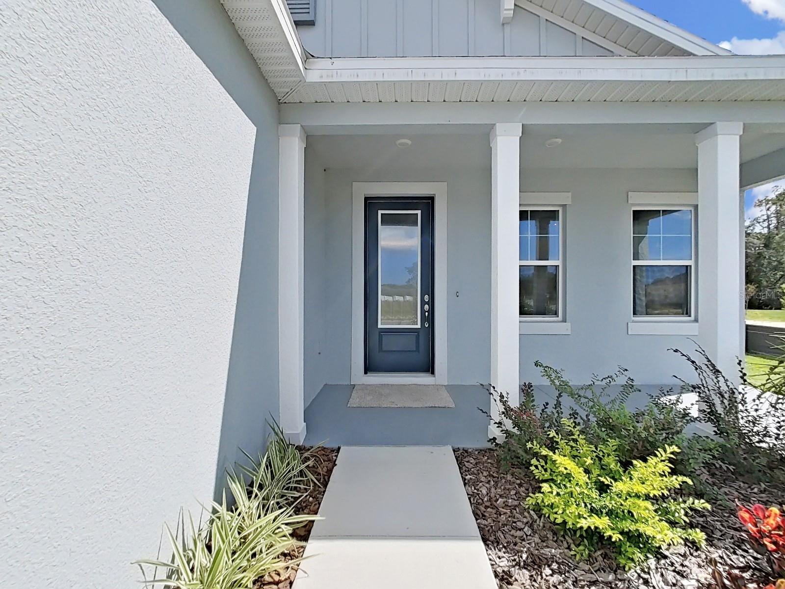 Image 4 of 44 For 9392 Highland Hills Drive