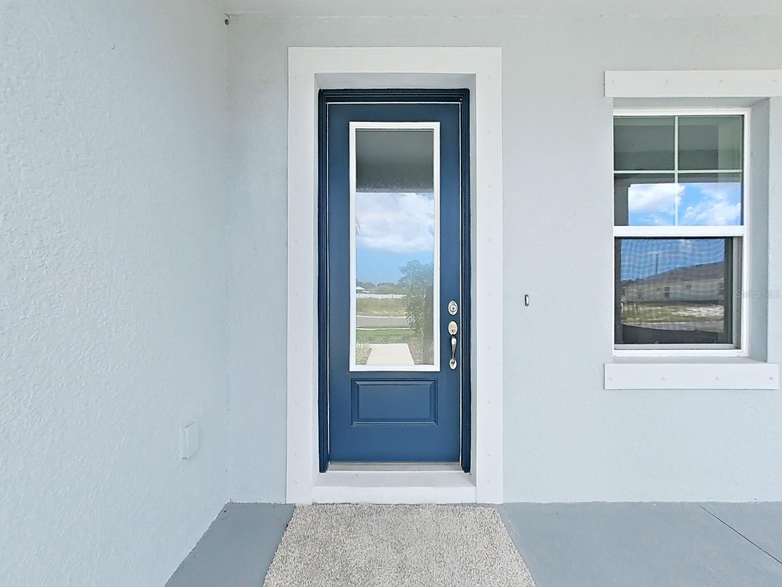 Image 5 of 44 For 9392 Highland Hills Drive