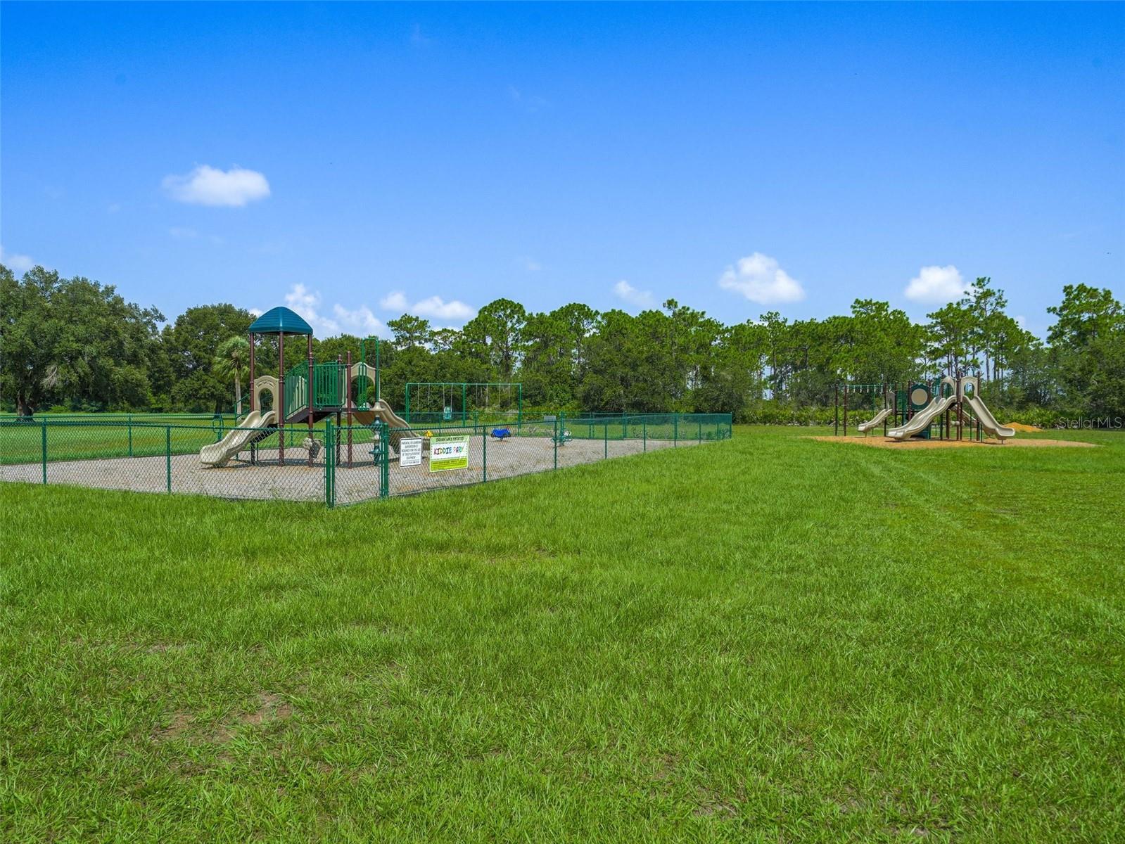 Image 22 of 41 For 6931 Orlando Drive