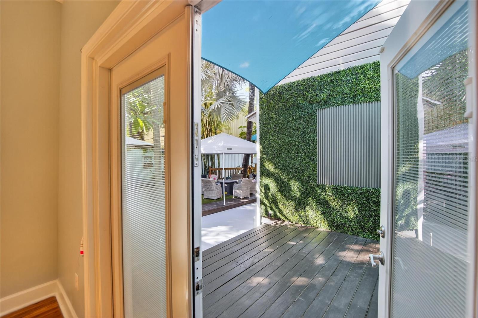 Image 19 of 72 For 1722 5th Avenue