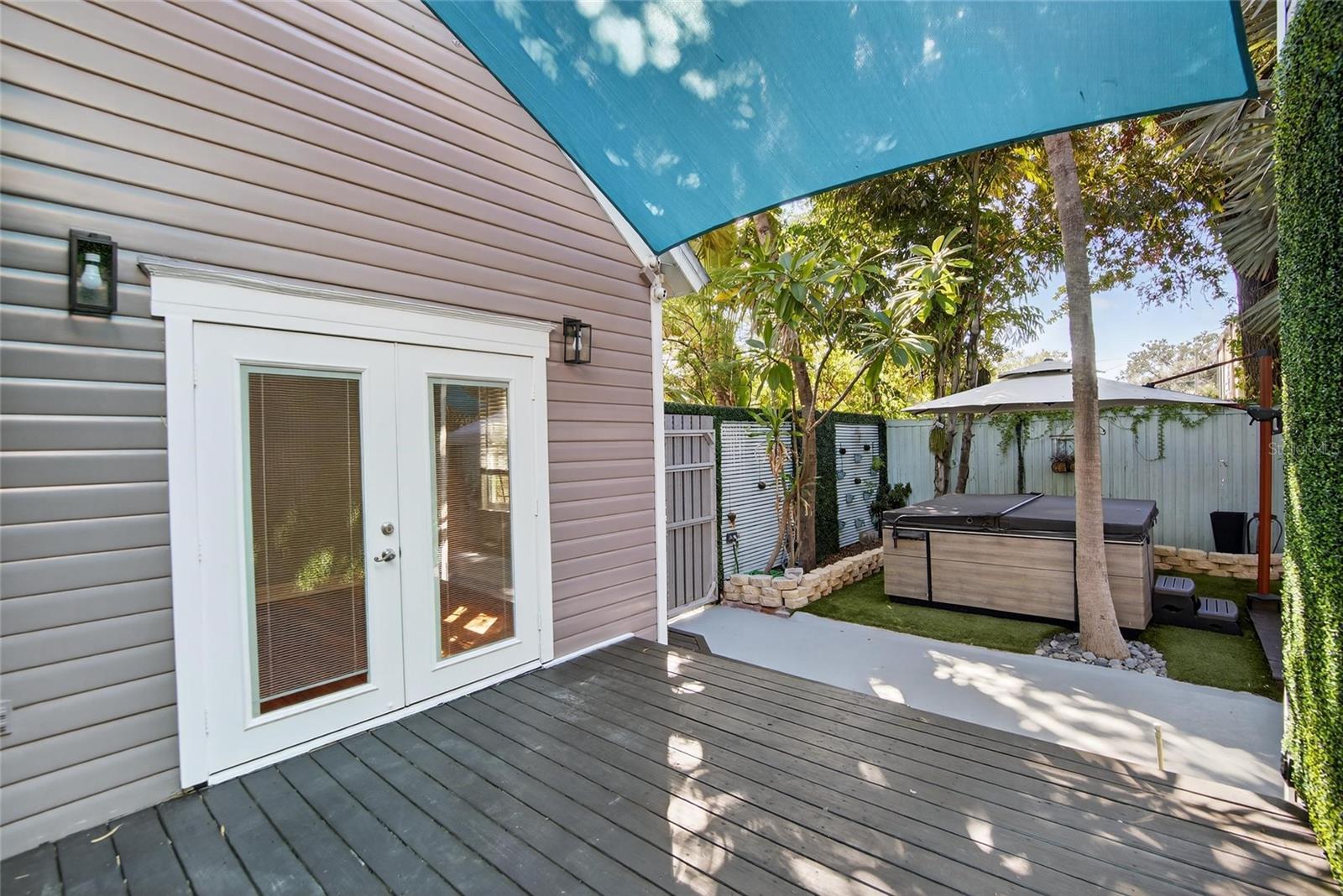 Image 20 of 72 For 1722 5th Avenue