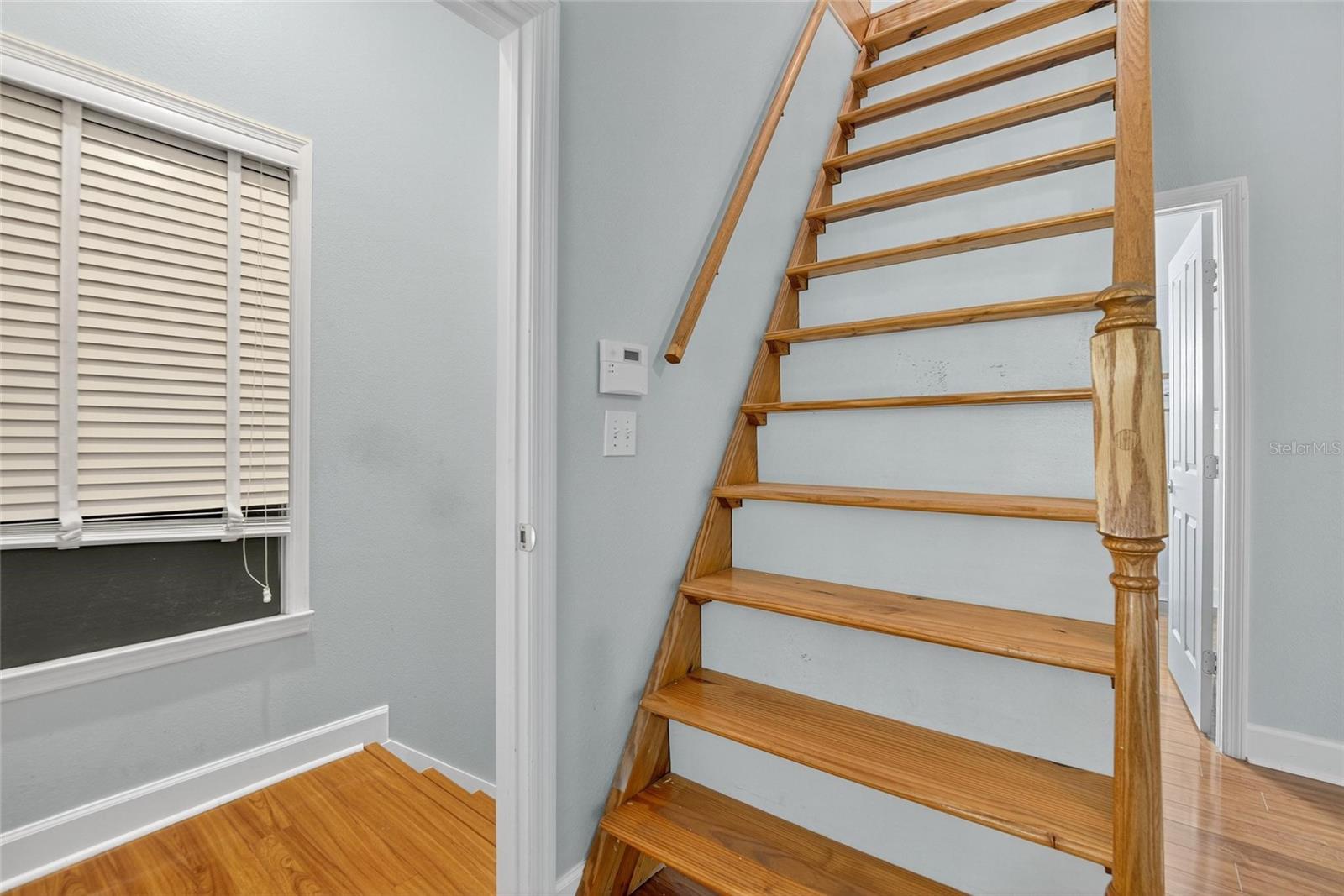Image 45 of 72 For 1722 5th Avenue
