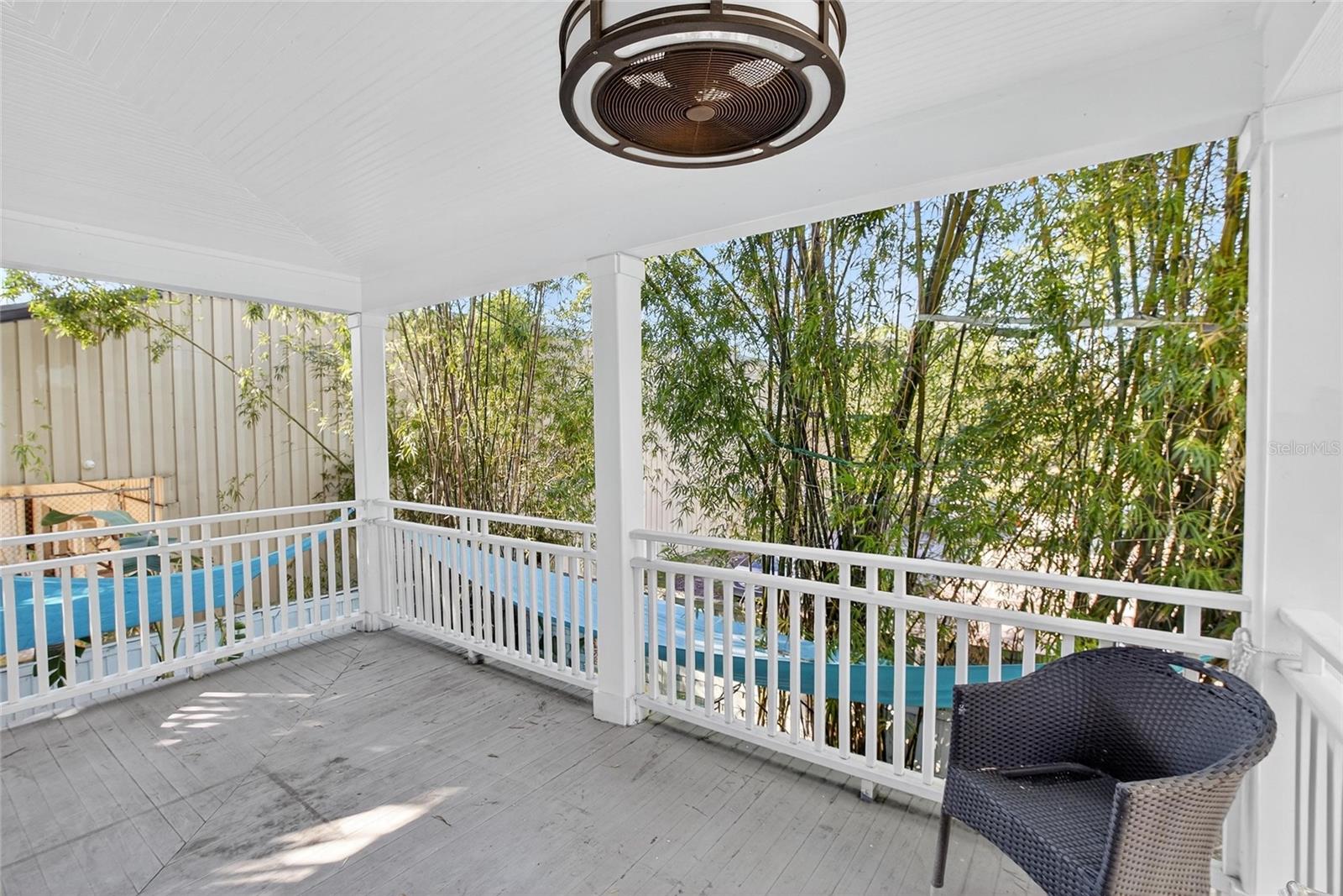 Image 50 of 72 For 1722 5th Avenue