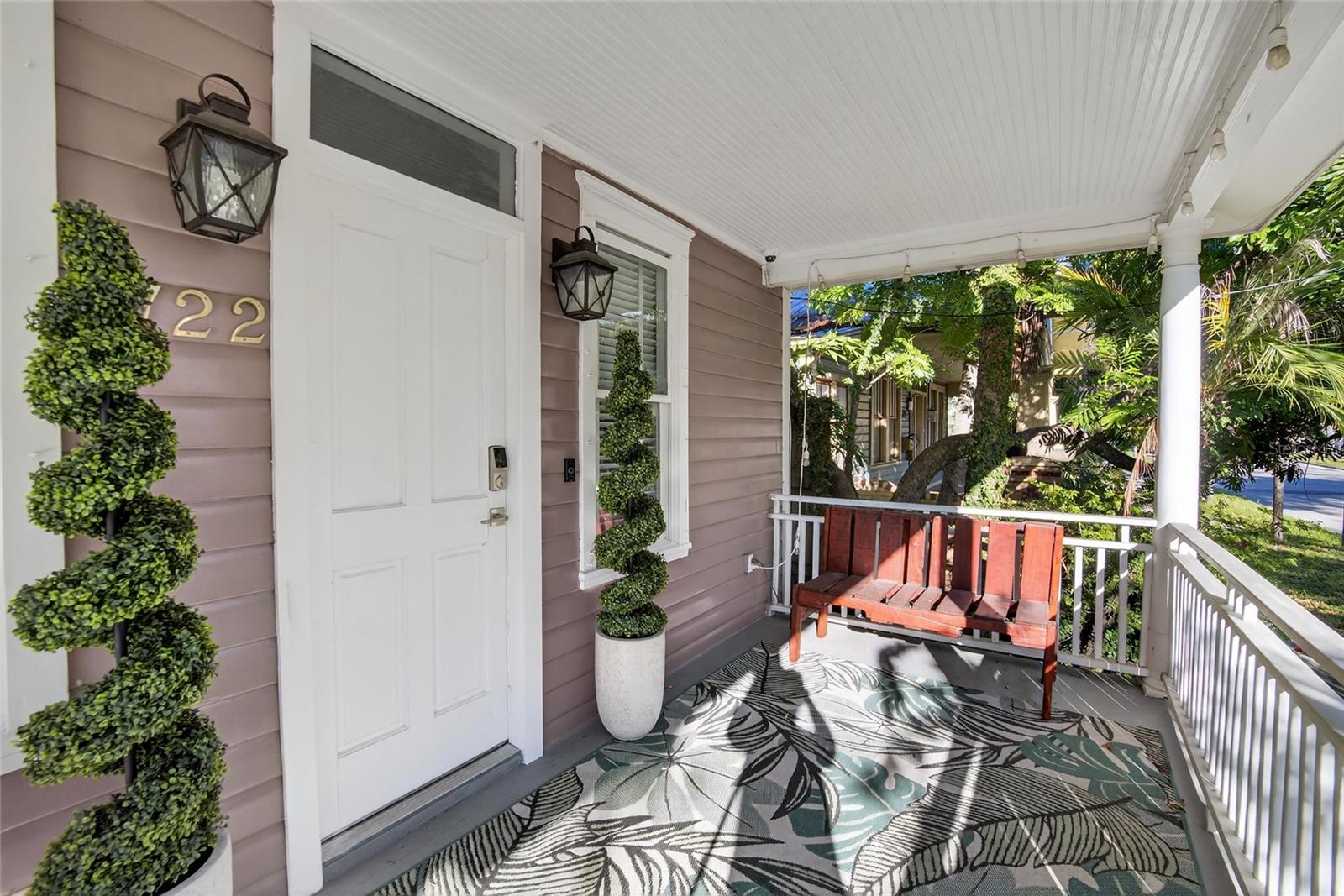 Image 54 of 72 For 1722 5th Avenue