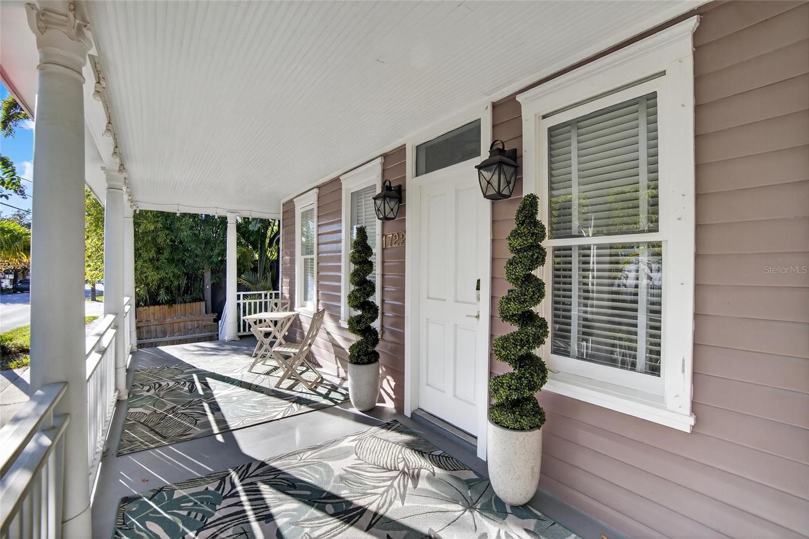 Image 55 of 72 For 1722 5th Avenue