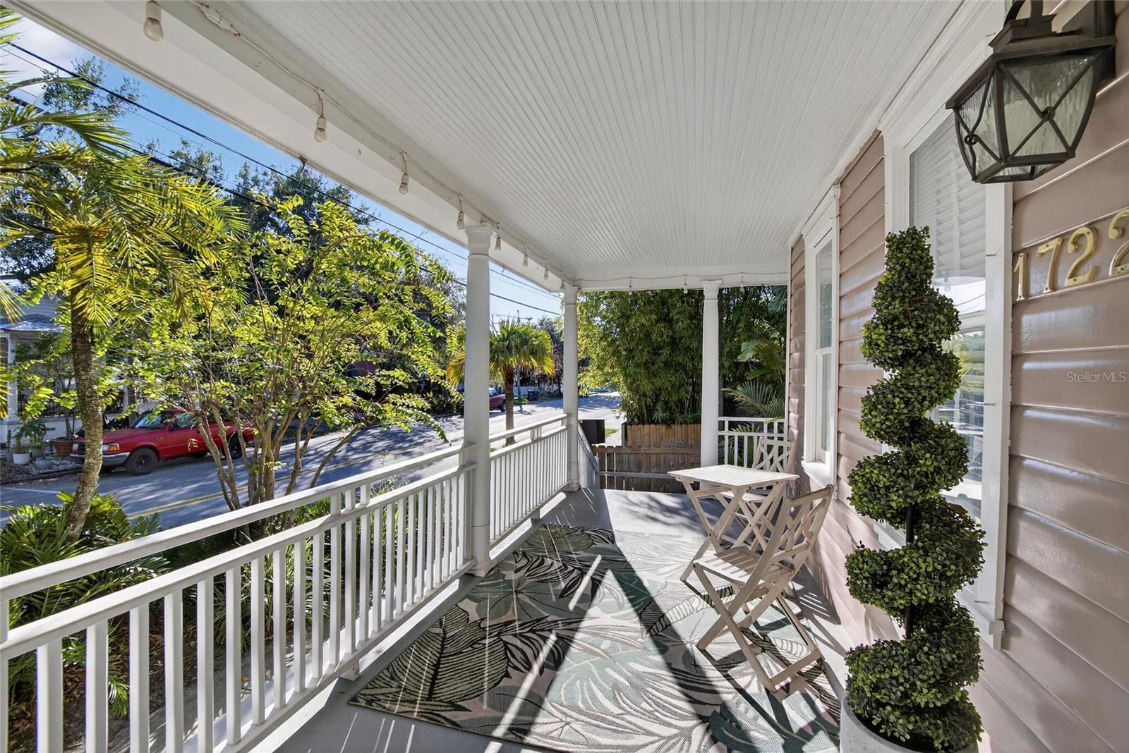 Image 56 of 72 For 1722 5th Avenue