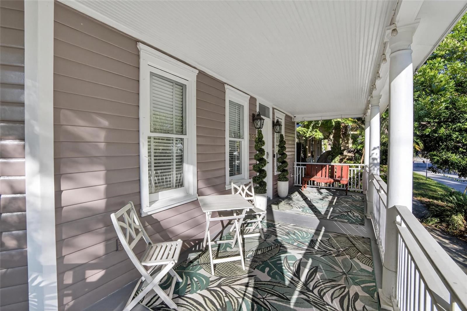 Image 57 of 72 For 1722 5th Avenue
