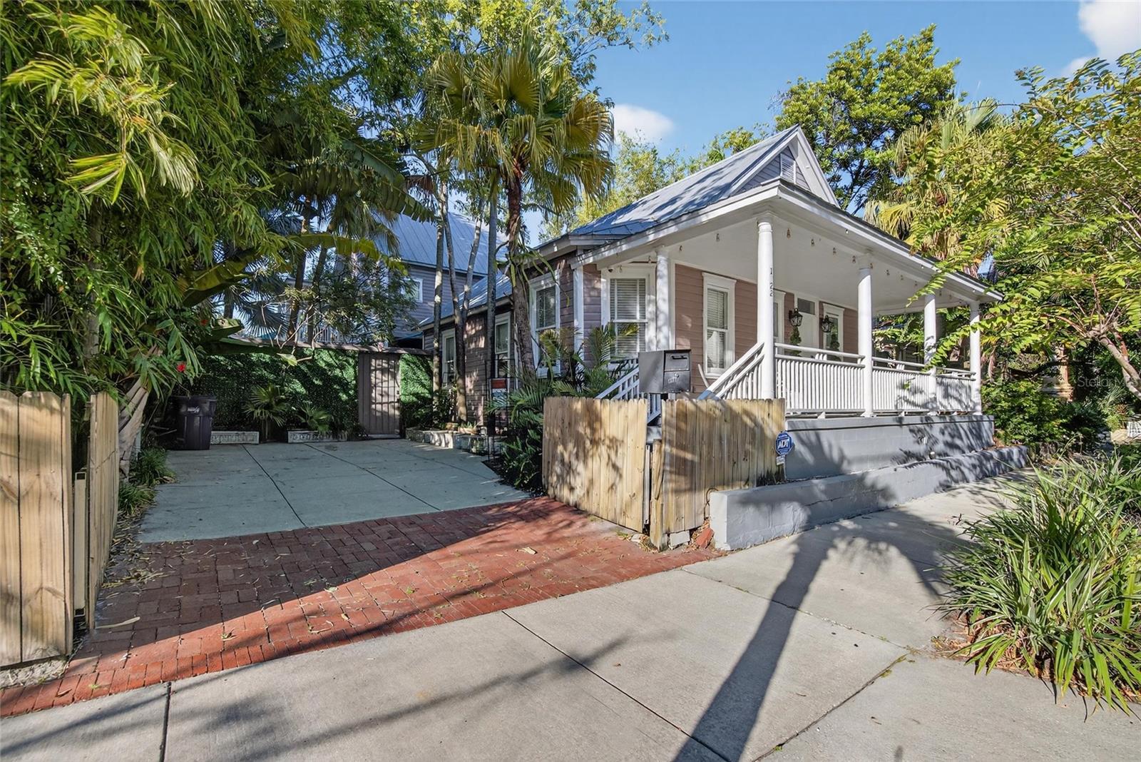 Image 59 of 72 For 1722 5th Avenue