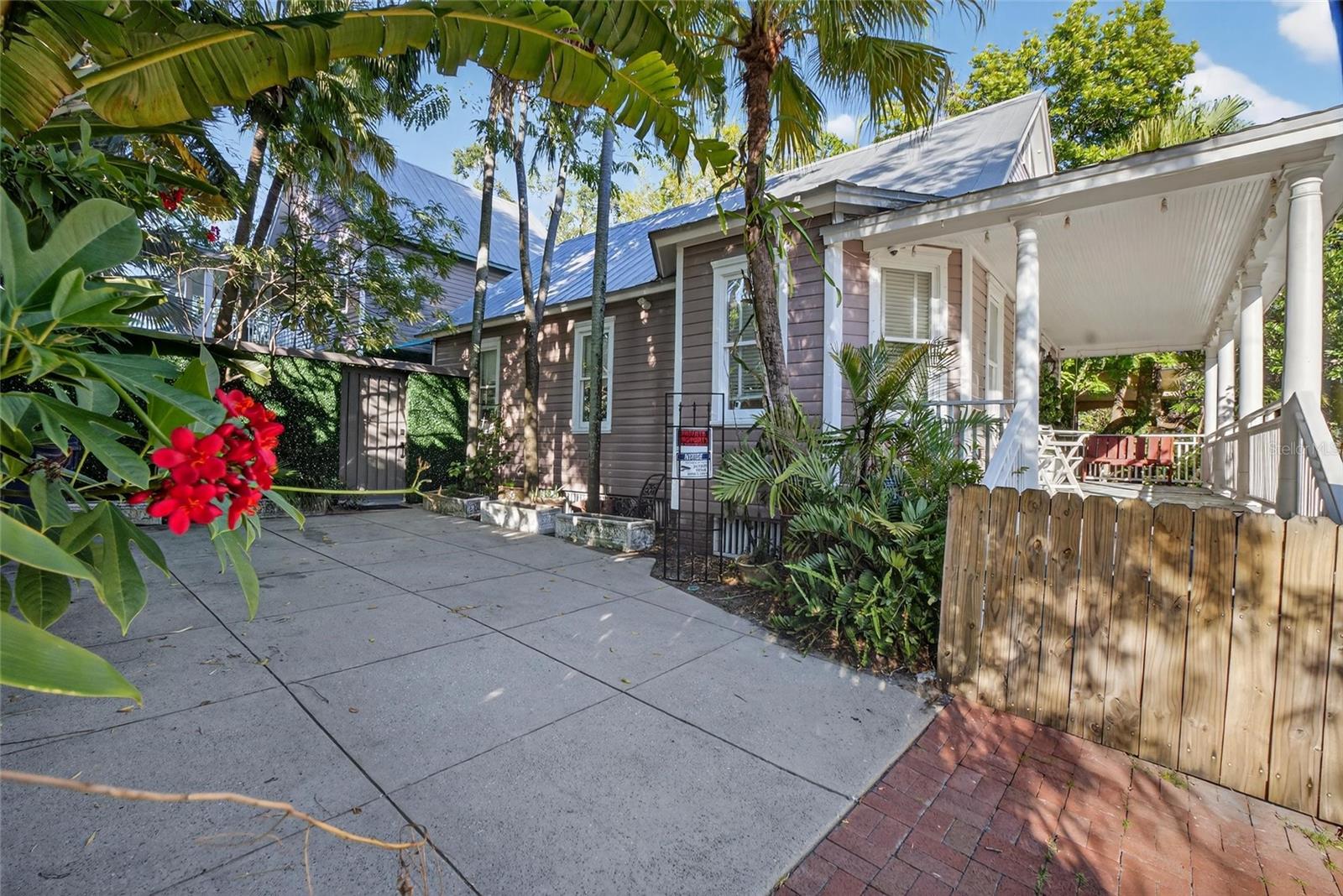 Image 63 of 72 For 1722 5th Avenue