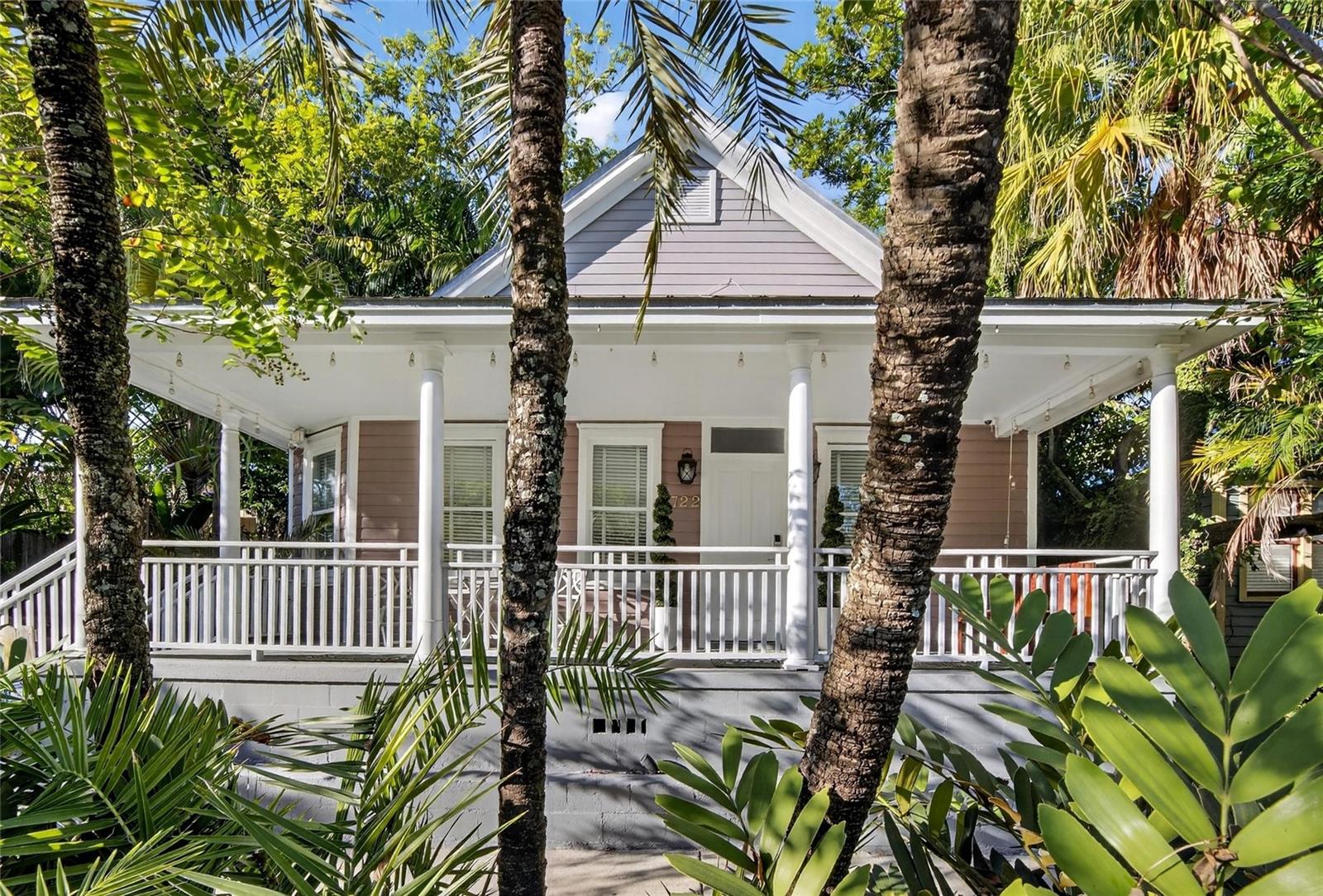 Image 65 of 72 For 1722 5th Avenue