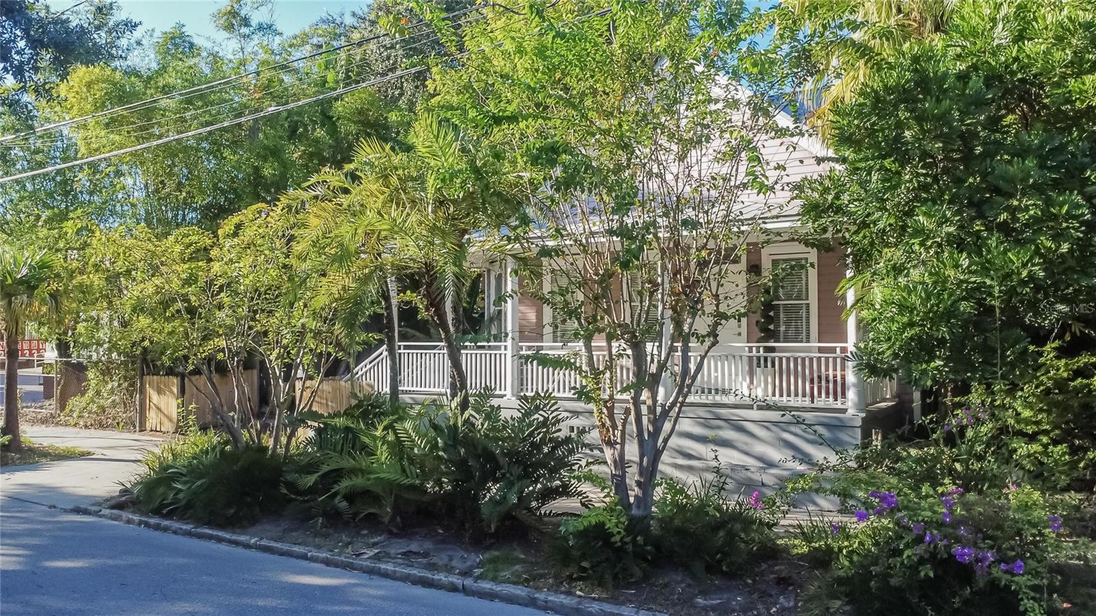 Image 66 of 72 For 1722 5th Avenue