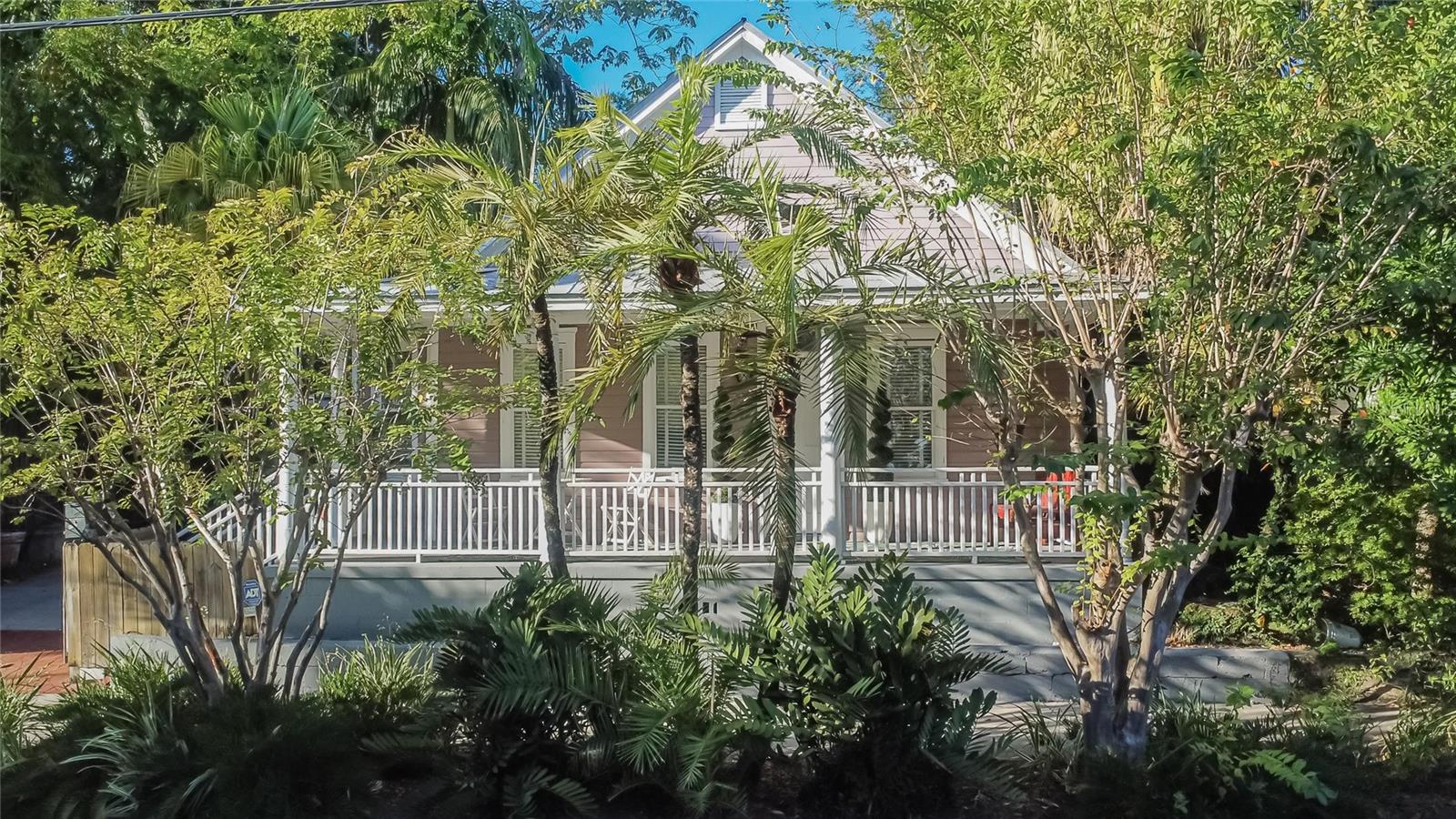 Image 67 of 72 For 1722 5th Avenue