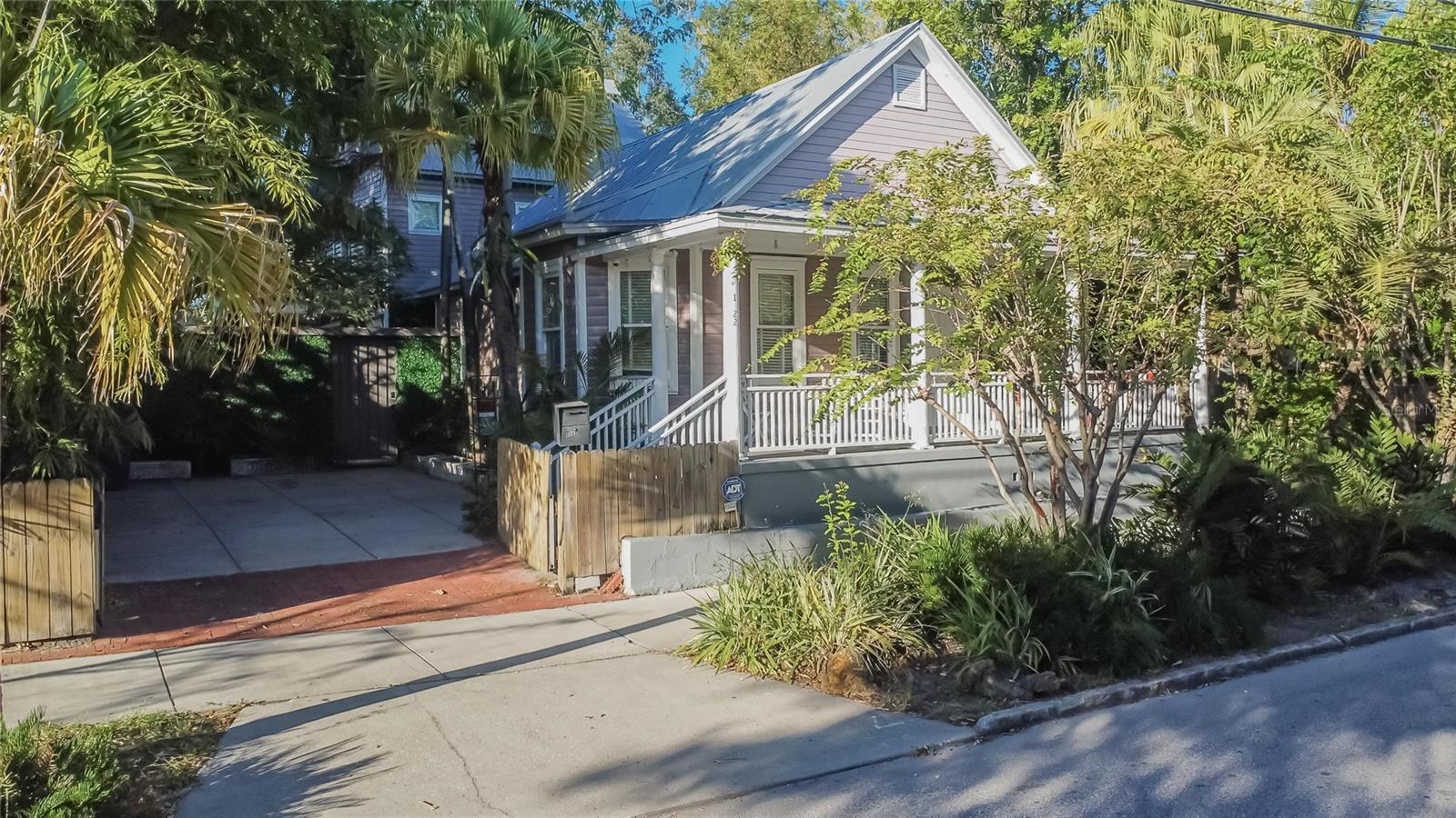 Image 68 of 72 For 1722 5th Avenue