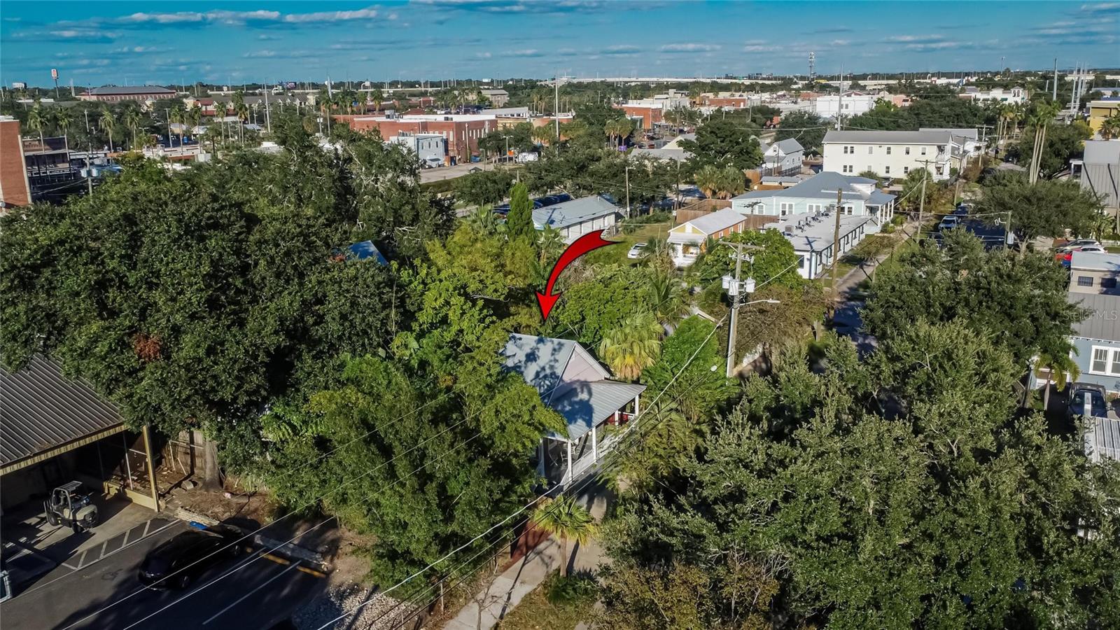 Image 69 of 72 For 1722 5th Avenue