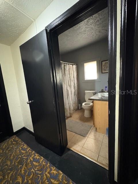 Image 16 of 23 For 801 Palm Avenue 2