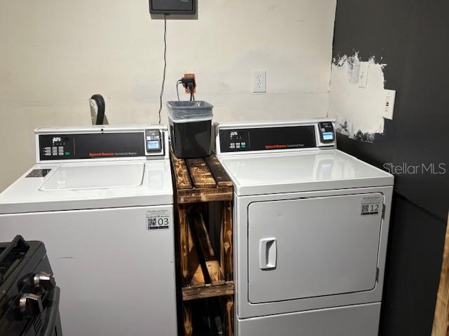 Image 20 of 23 For 801 Palm Avenue 2