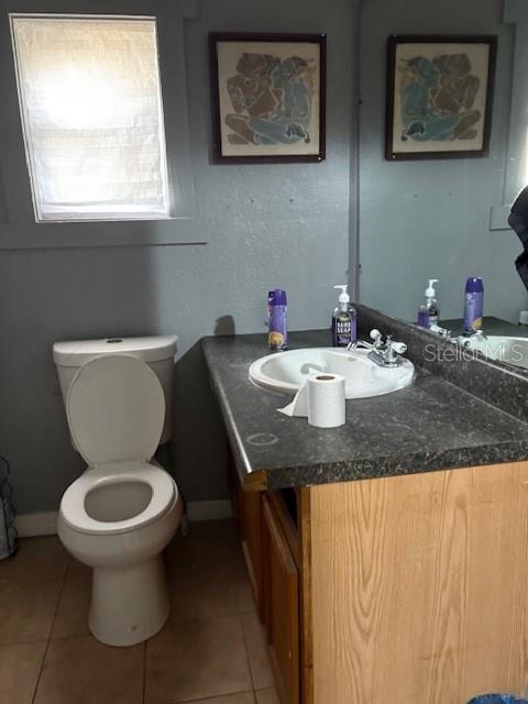 Image 6 of 23 For 801 Palm Avenue 2