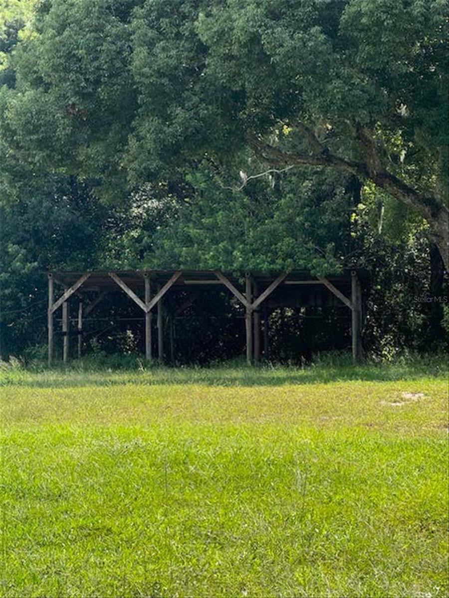 Image 2 of 3 For 1015 10th Street