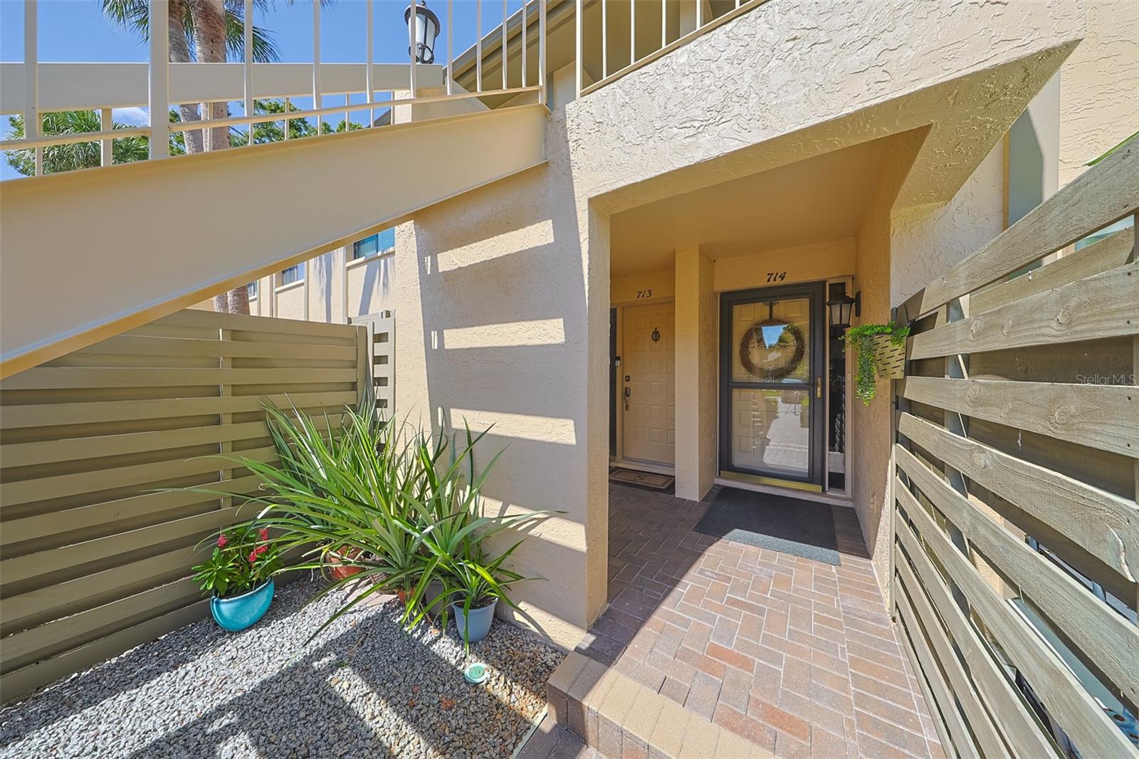 Image 3 of 43 For 3165 Landmark Drive 713