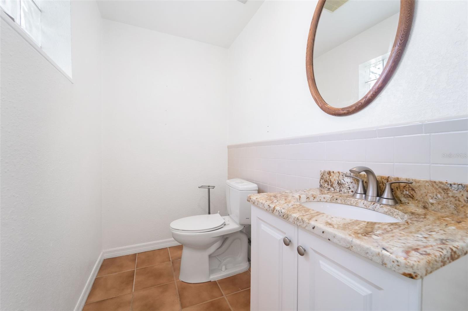 Image 20 of 31 For 10701 Village Green Avenue