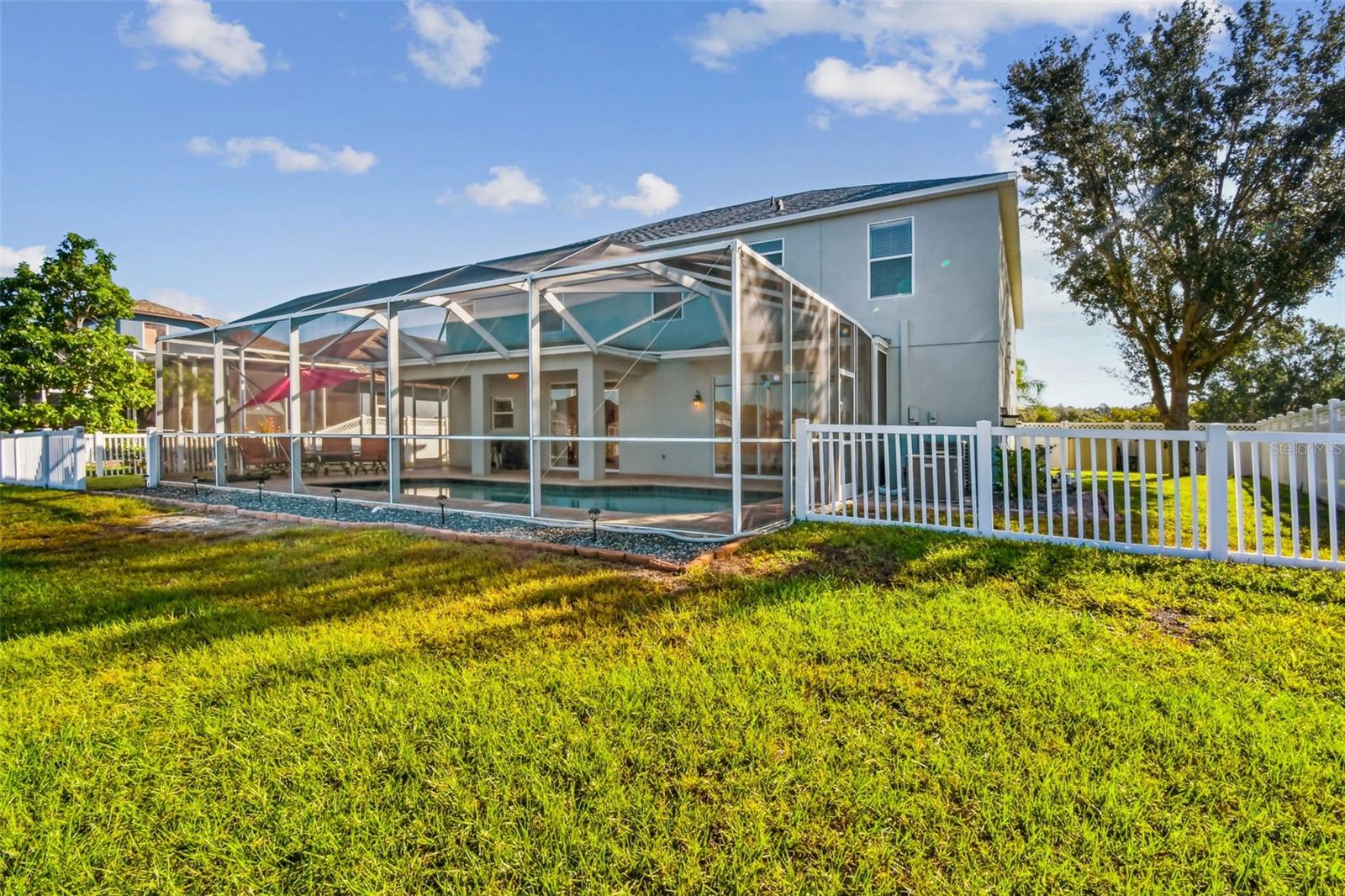 Image 12 of 95 For 4603 Walnut Ridge Road