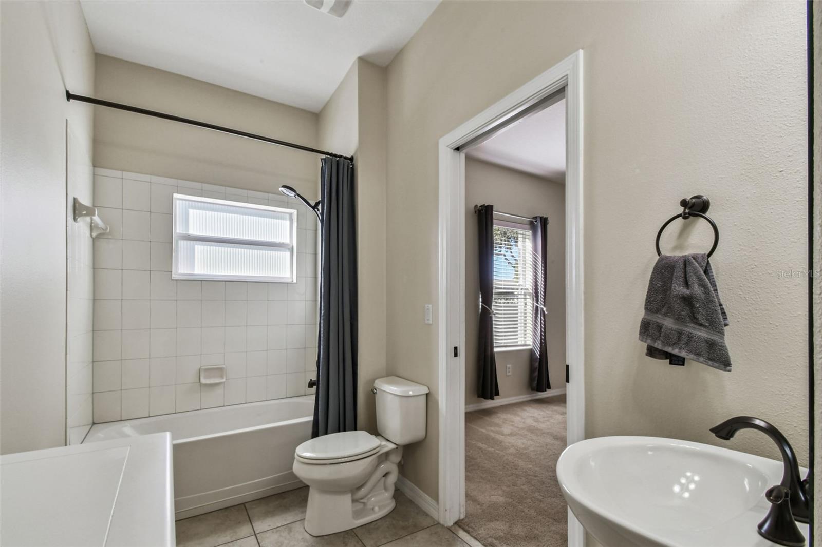Image 14 of 95 For 4603 Walnut Ridge Road
