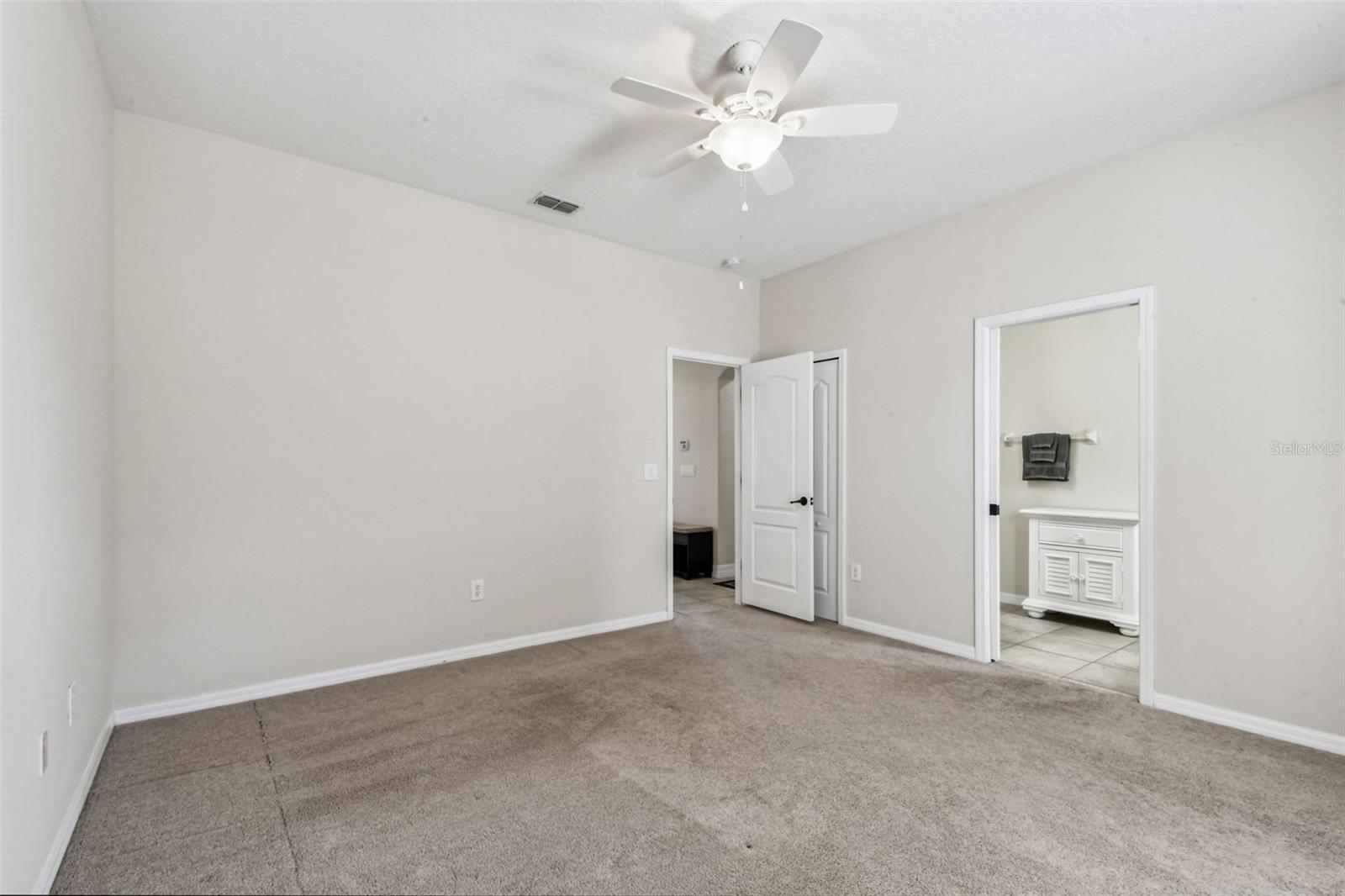 Image 16 of 95 For 4603 Walnut Ridge Road